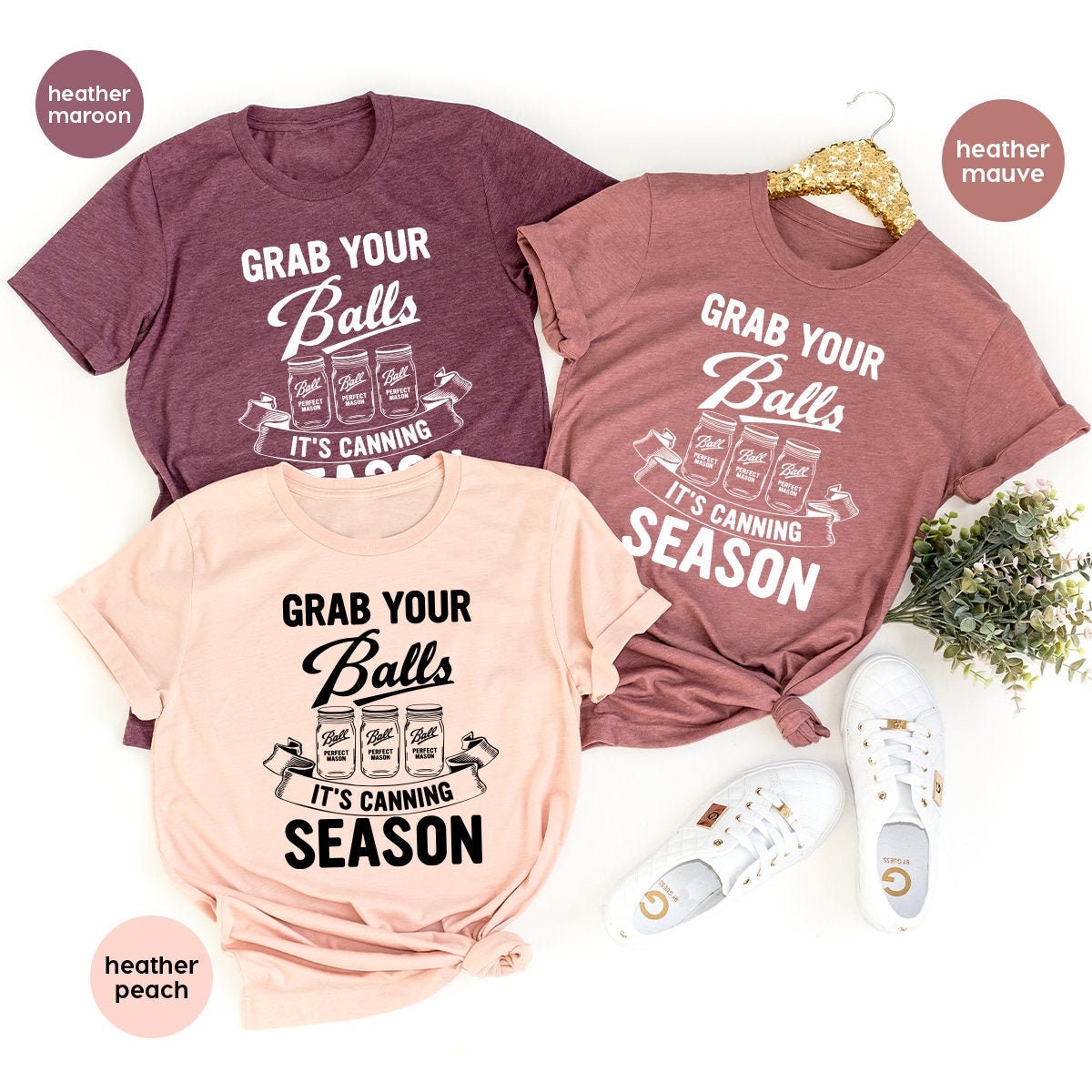 Mom Shirt, Funny Mom Tee, Mothers Day Shirt, Gift for mom, Gift For Her, Oversized Clothing for Women Shirt, Bella Canvas ZW - Fastdeliverytees.com