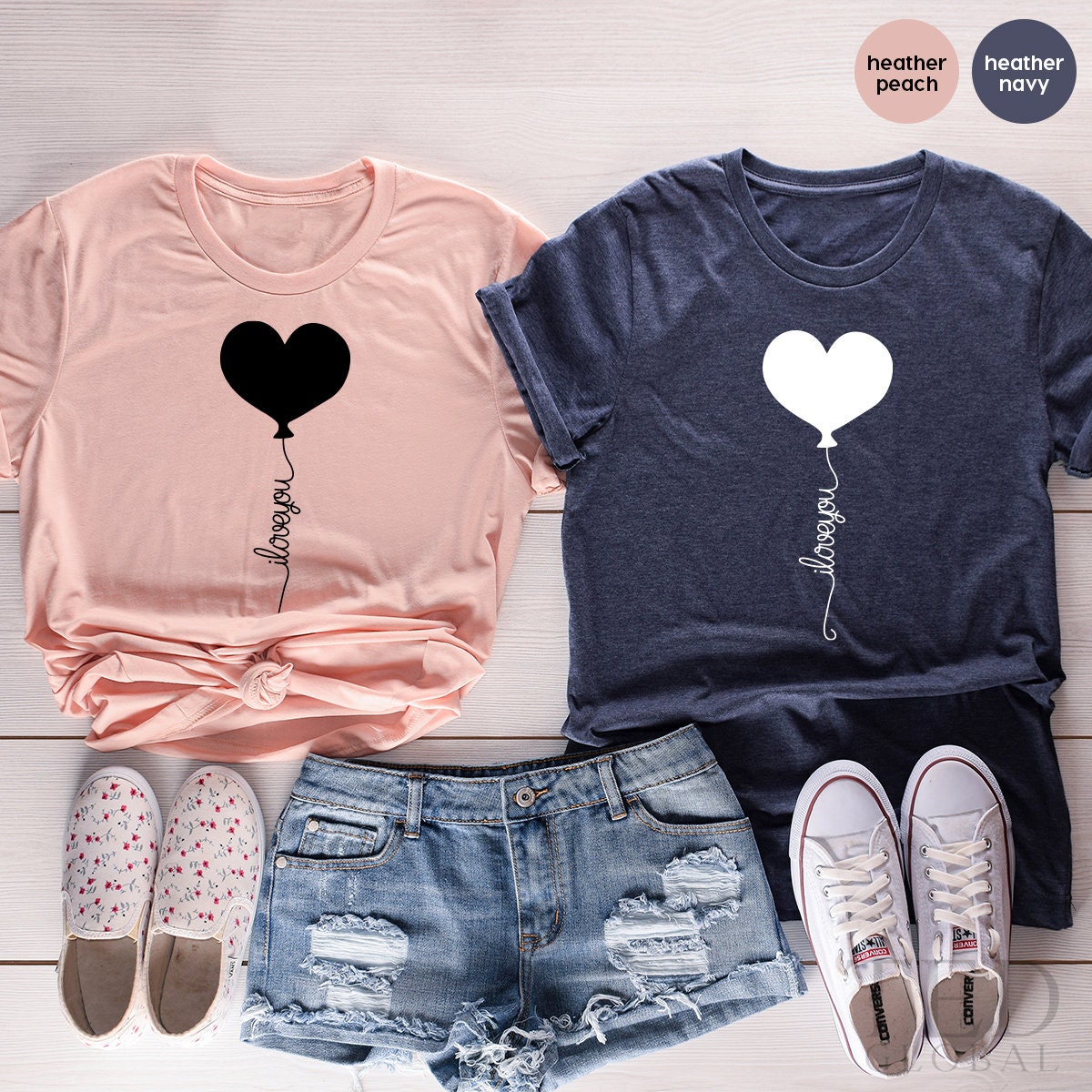Love You Shirt Valentines Day Shirt Valentine Shirt Valentines T