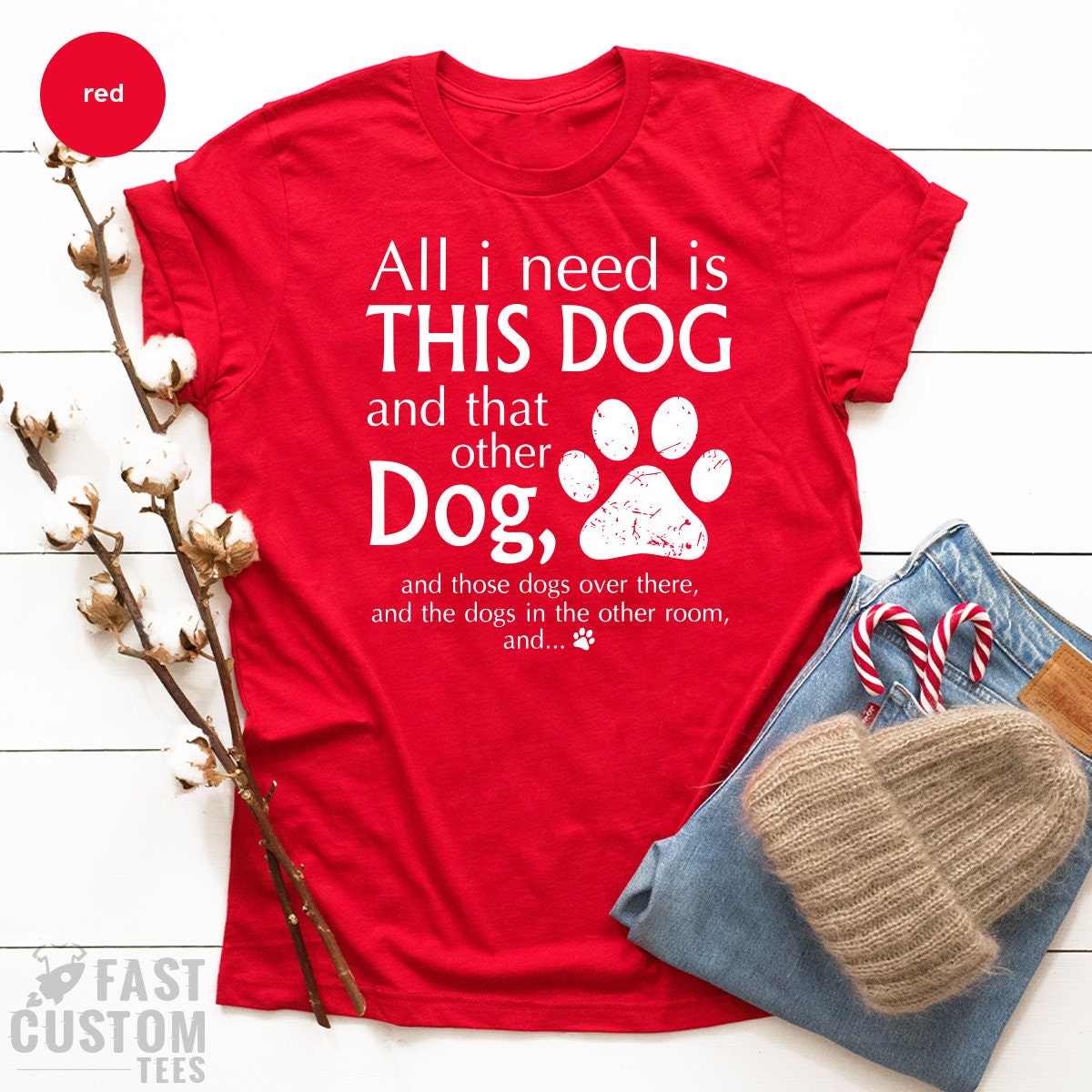 Dog Mom Shirts, Dog Mama TShirt, Dog Lovers Gift, Fur Mama Shirt, Dog Mom Gift, Need Is This Dog Tee, Pet Lover T Shirt, Dog Lover Tee - Fastdeliverytees.com