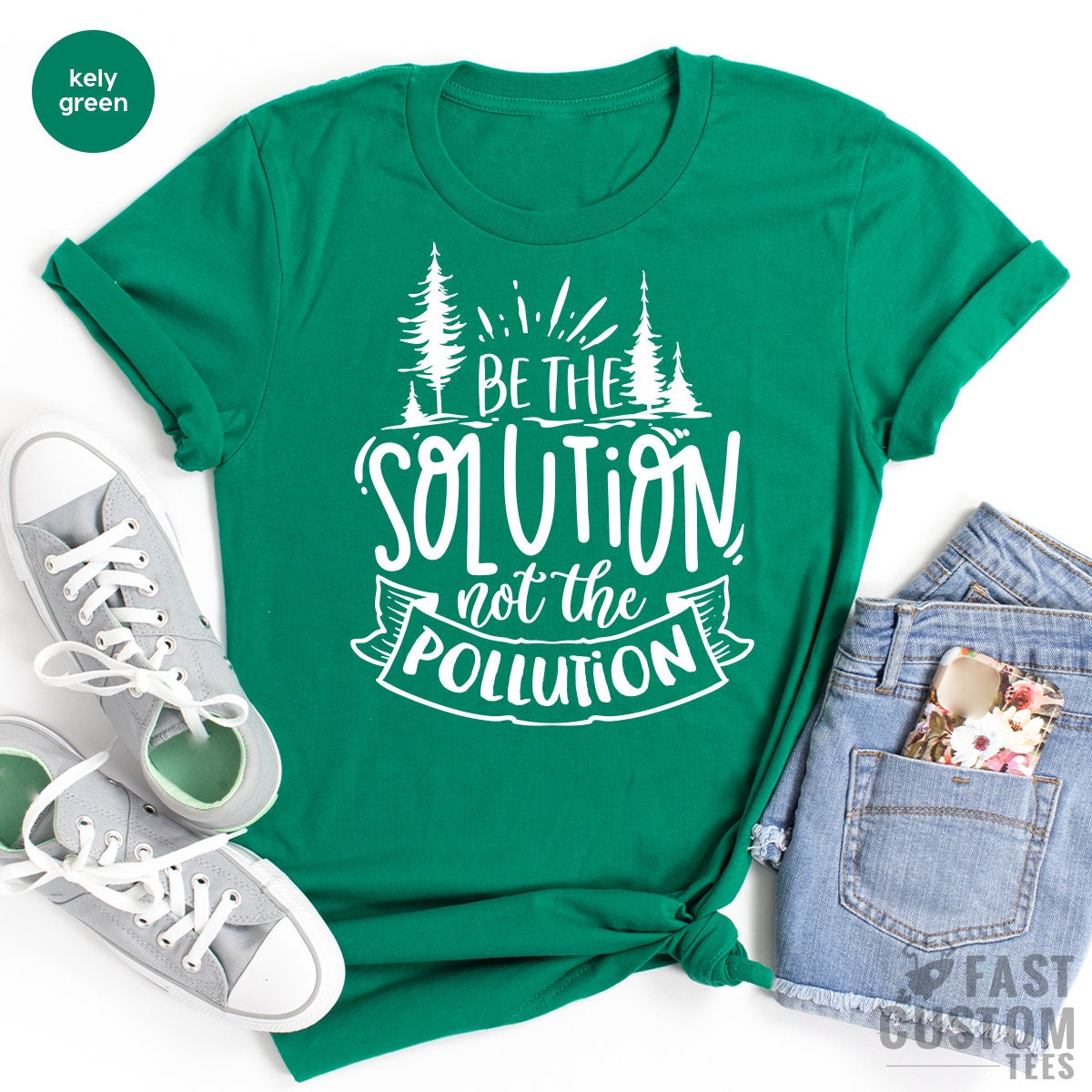Earth Mother TShirt, Environment T Shirt, Activist Gift, Vegan Shirt, Earth Days T-Shirt, Nature Shirt, Climate Change Tee, Ecofriendly Gift - Fastdeliverytees.com