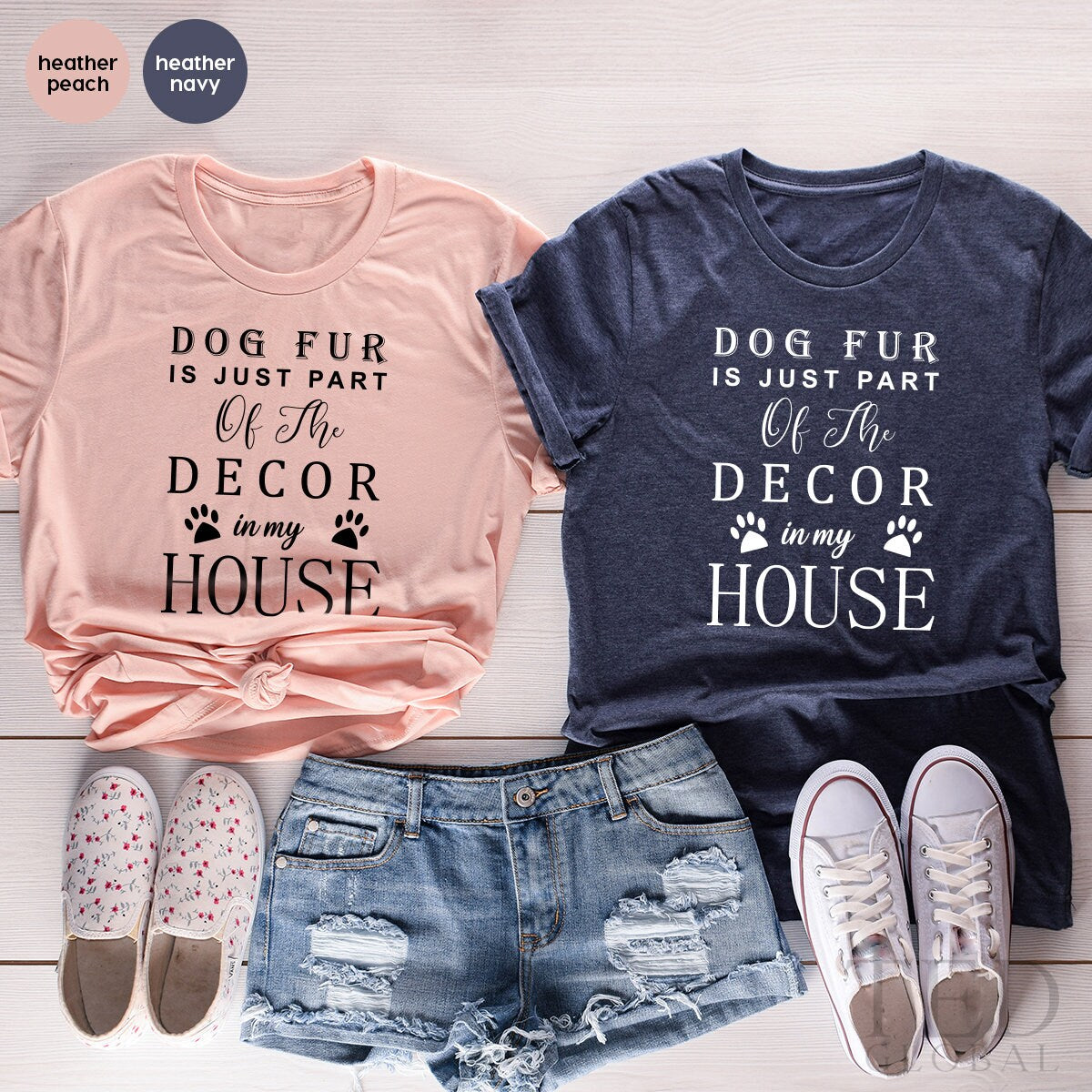 Mom Quote Shirt, Funny Dog Mama Shirt, Dog Lover Shirt, Pet Owner Shirt, Dog Fur Shirt, Gift For Dog Mom, Doggie Dad Shirt, Paw Graphic Tees - Fastdeliverytees.com