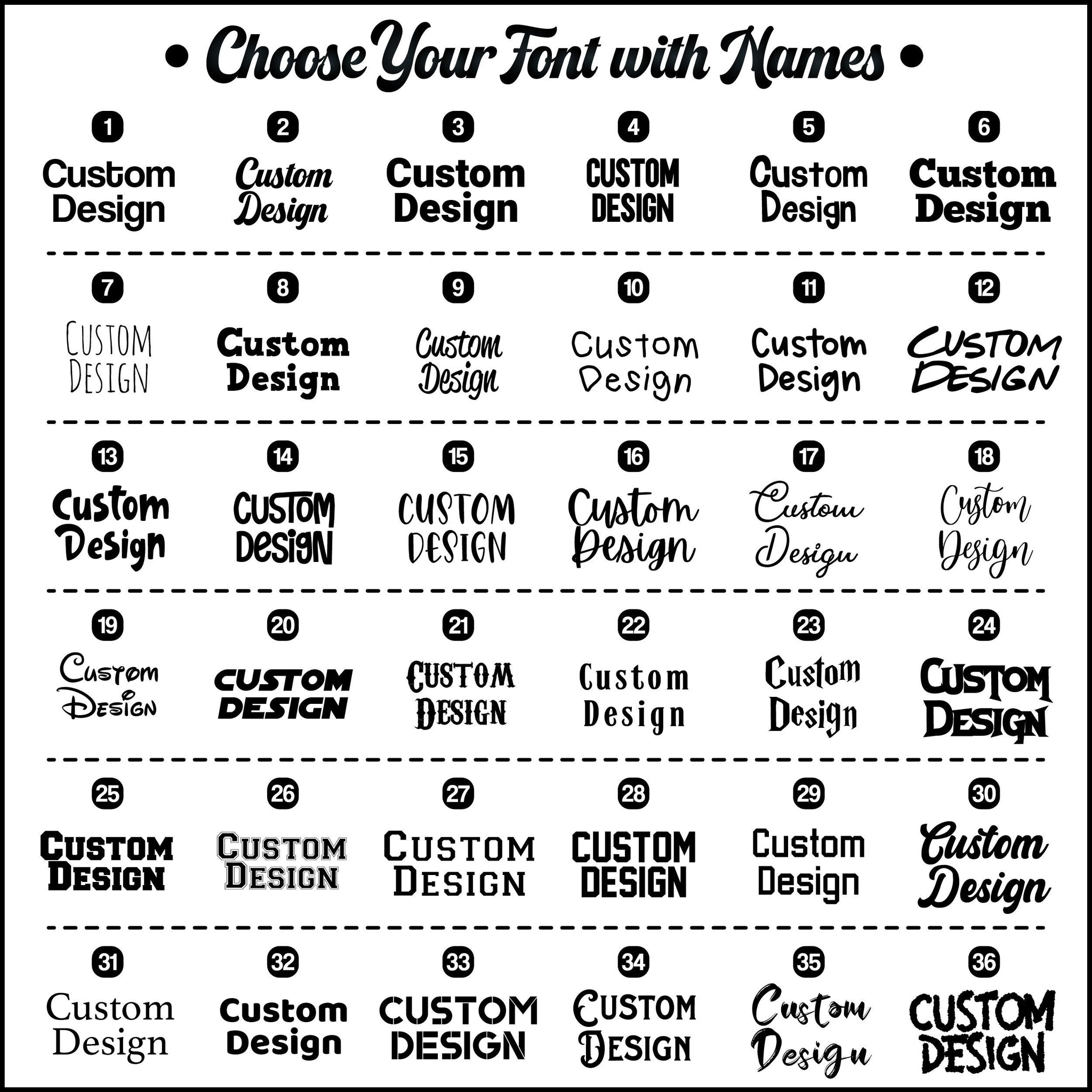 Custom Shirt, Custom Shirts, Custom T-shirt, Personalized T shirt, Custom Name Shirt, Custom Text Tee, Personalized Gifts, Custom Hoodie - Fastdeliverytees.com