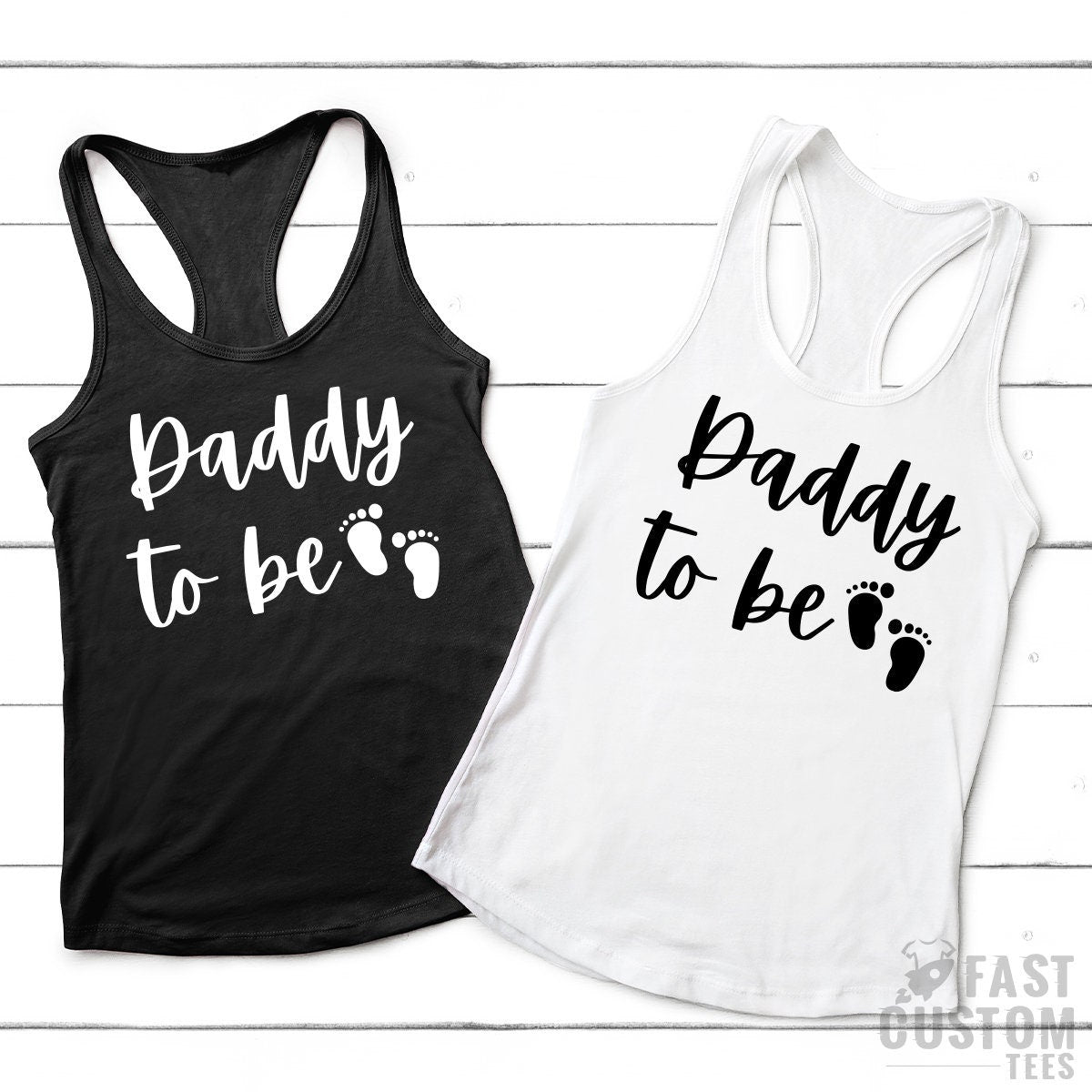 Dad To Be Shirt, New Dad Gift, Gift For New Daddy, Baby Announcement, Best Dad Shirt, First Fathers Day Tee,  Baby Dad T-Shirt, New Baby - Fastdeliverytees.com