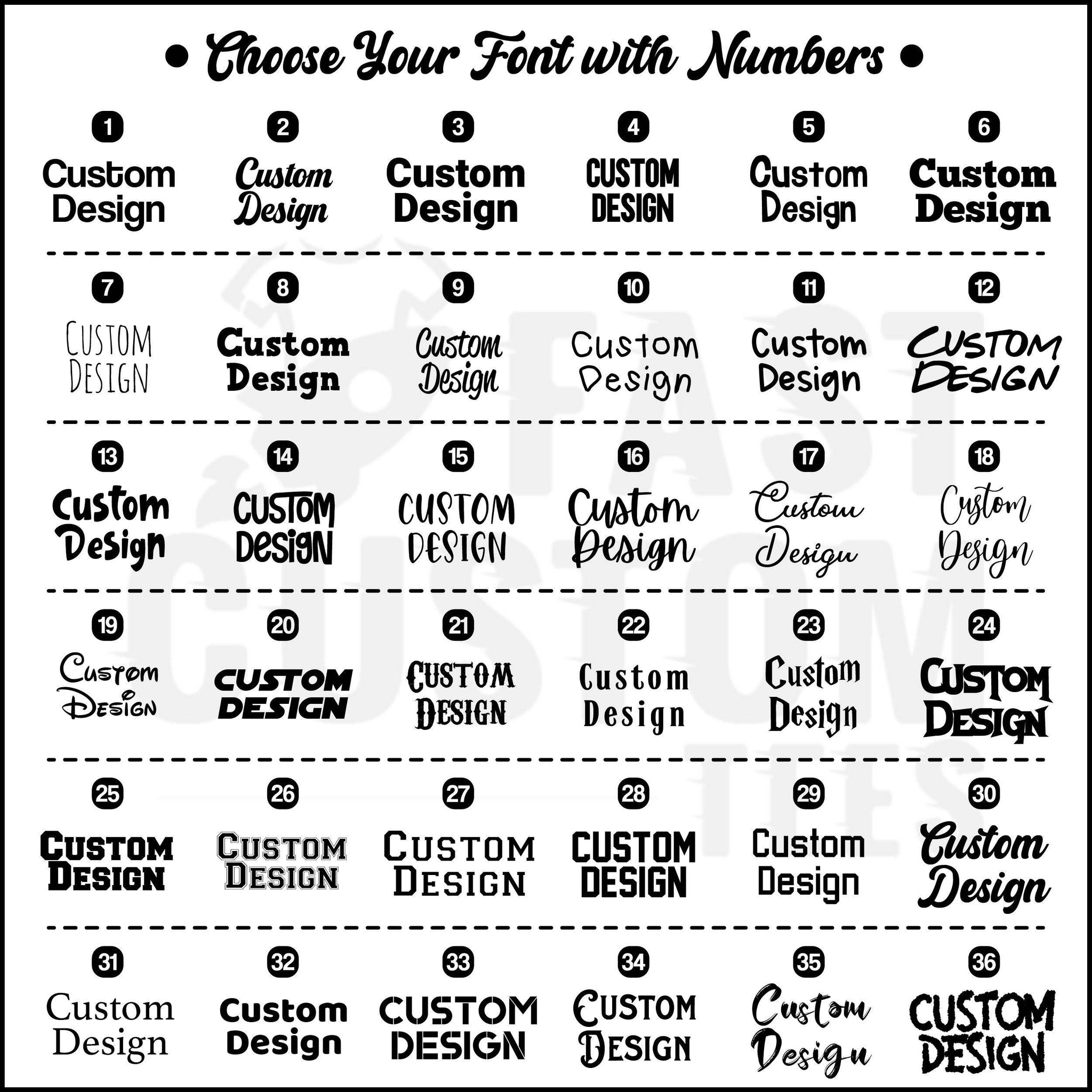 Custom Restaurant Shirt, Custom Cafe Shirts, Personalized Restaurant T-shirt, Custom Company Shirt, Custom Logo Shirt - Fastdeliverytees.com