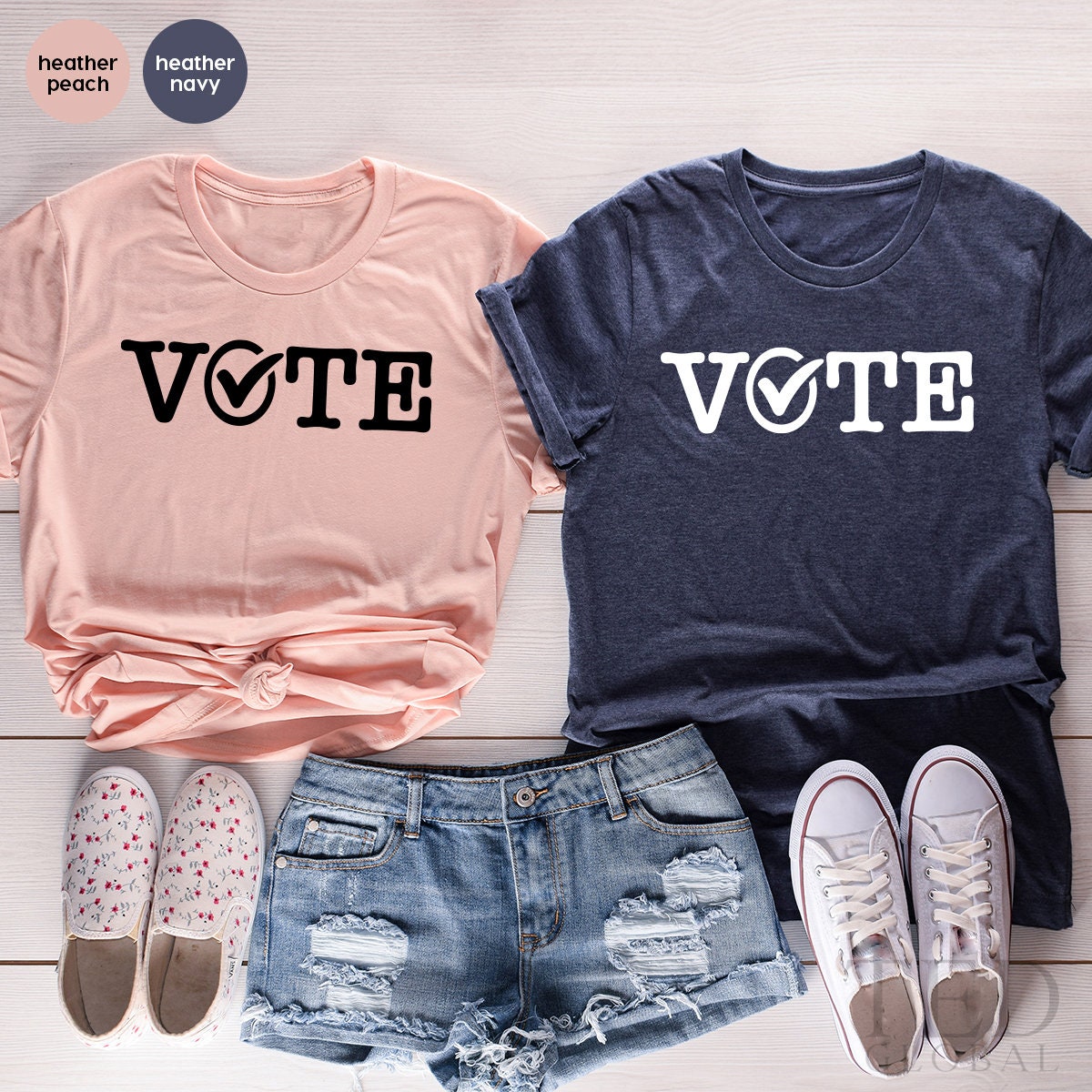 Political T-Shirt, Democracy T Shirt, Vote Shirt, Election Shirt, Democrat Friend Gifts, Voting T Shirt, Gift For Voter , Politics Tees - Fastdeliverytees.com