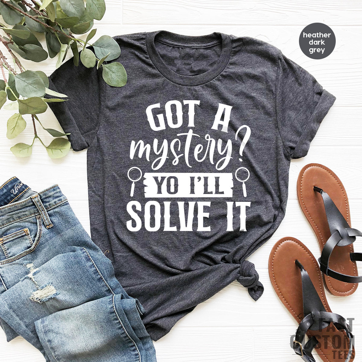 Crime Show Shirt, Murder Shows Shirt, Crime Addict Shirt, Funny Crime Shirt, Murderer TShirt, Crimal Shirts, Crime Fan Tee, Crime Show Lover - Fastdeliverytees.com