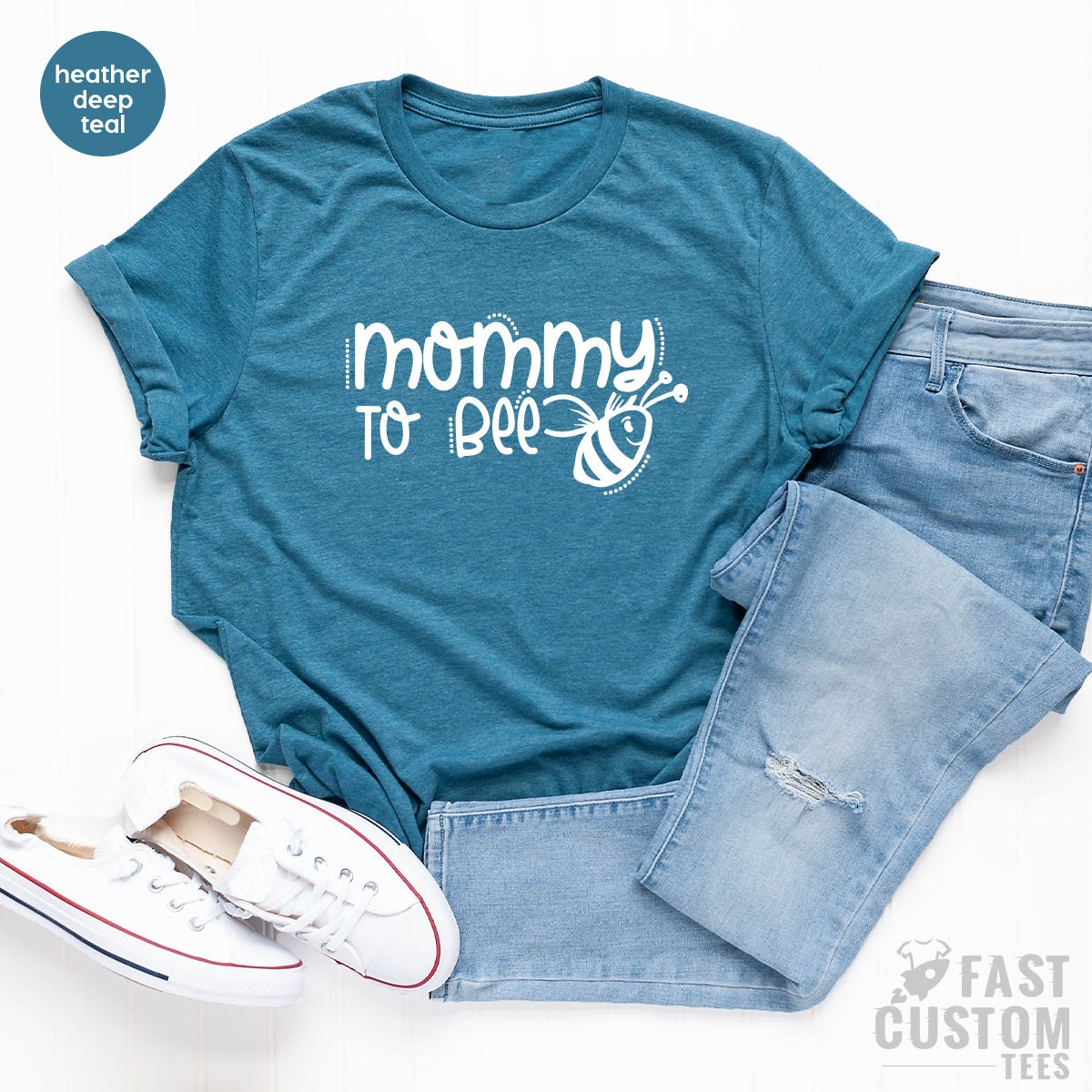 Gift for Her, Mom Shirts, Cool Mom Shirt, Mom Shirt, Gifts for Mom, Gift for New Moms