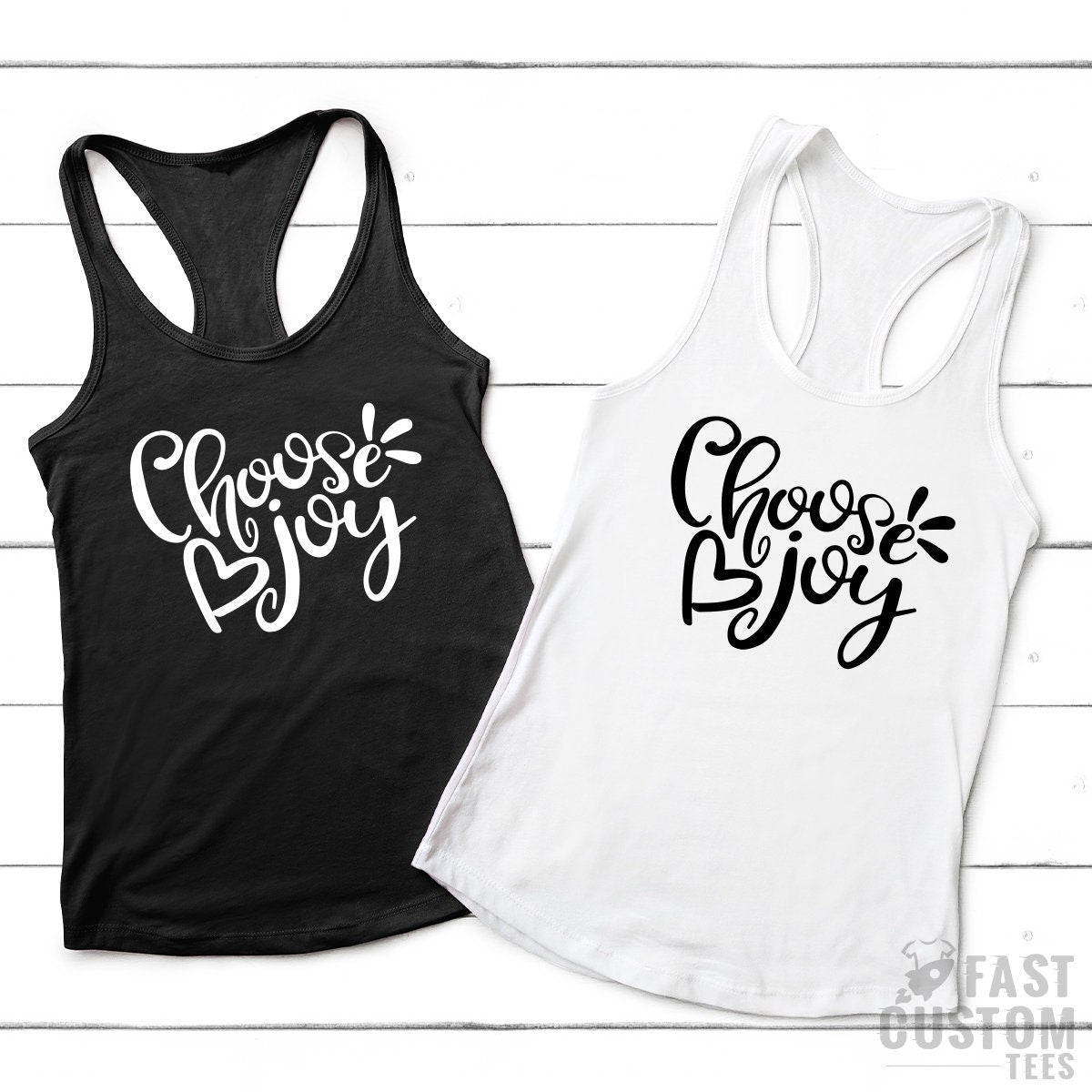 Choose Joy Shirt, Worship TShirt, Christian T Shirt, Inspirational Mom Shirt, Kindness Tee, Gift For Prayer, Women's Shirts - Fastdeliverytees.com