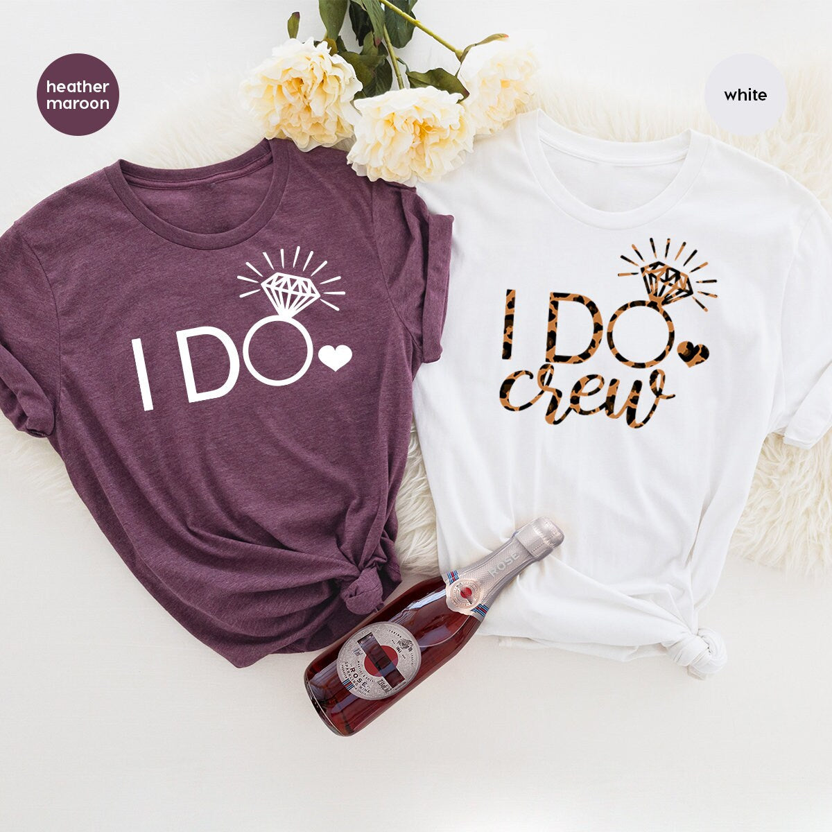 Bridesmaid Shirt Brides Maid Tshirt Bachelorette T Shirts Funny Wedding Party Gift Bridesmaid Proposal Gift from Bride Group Bride Team Tank