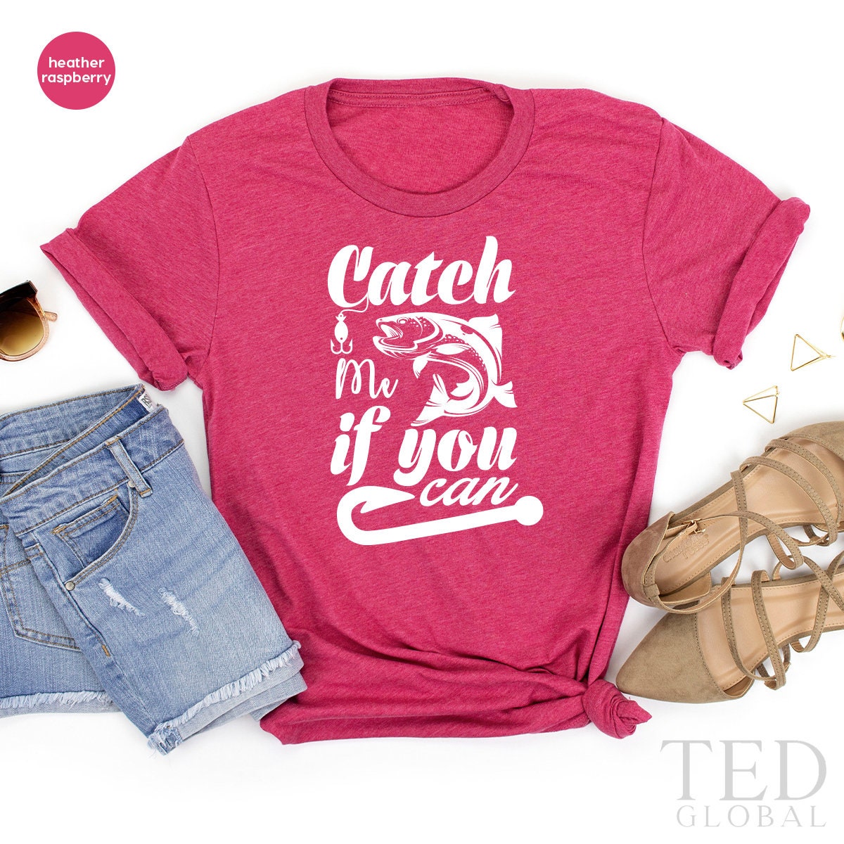 Fishing TShirt, Cool Fisherman T Shirt, Fisher Men Shirt, Shirt For Fly Fisher Dad, Fathers Day Shirt, Boating Lover Tees, Gift For Husband - Fastdeliverytees.com