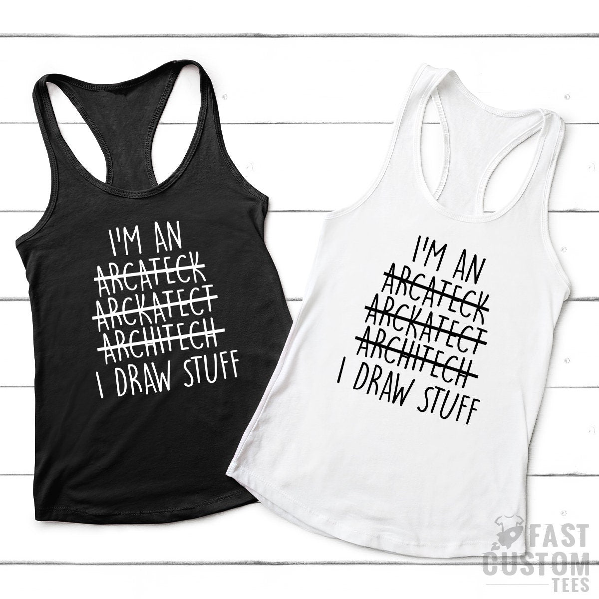 Funny Architect Shirt, Architect TShirt, Architect Student Tee, Proffesion T Shirt, Gift For Architect, Architecture Shirt, Future Architect - Fastdeliverytees.com