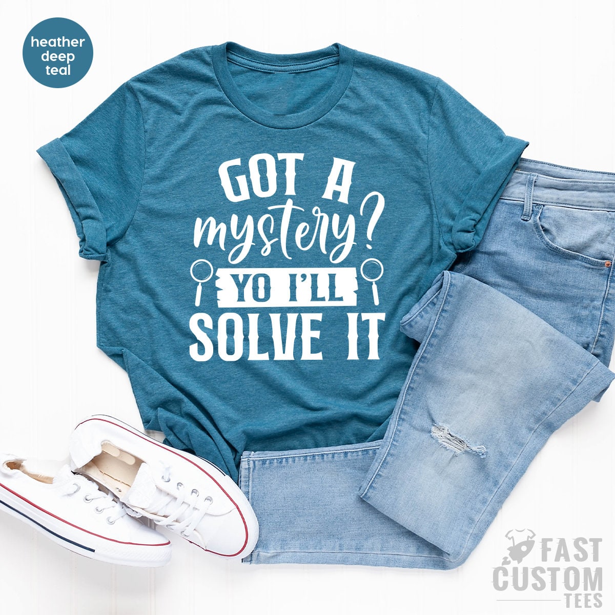 Crime Show Shirt, Murder Shows Shirt, Crime Addict Shirt, Funny Crime Shirt, Murderer TShirt, Crimal Shirts, Crime Fan Tee, Crime Show Lover - Fastdeliverytees.com