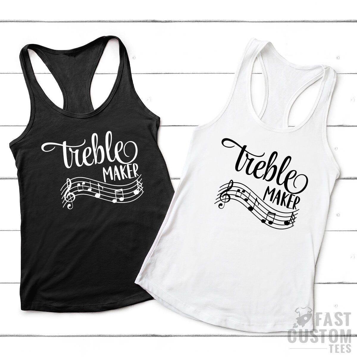 Funny Musician Shirt, Treble Maker Piano Tee, Music Teacher Shirt, Musician Gifts, Piano TShirt, Music Notes Shirt, Funny Pianist Shirt - Fastdeliverytees.com