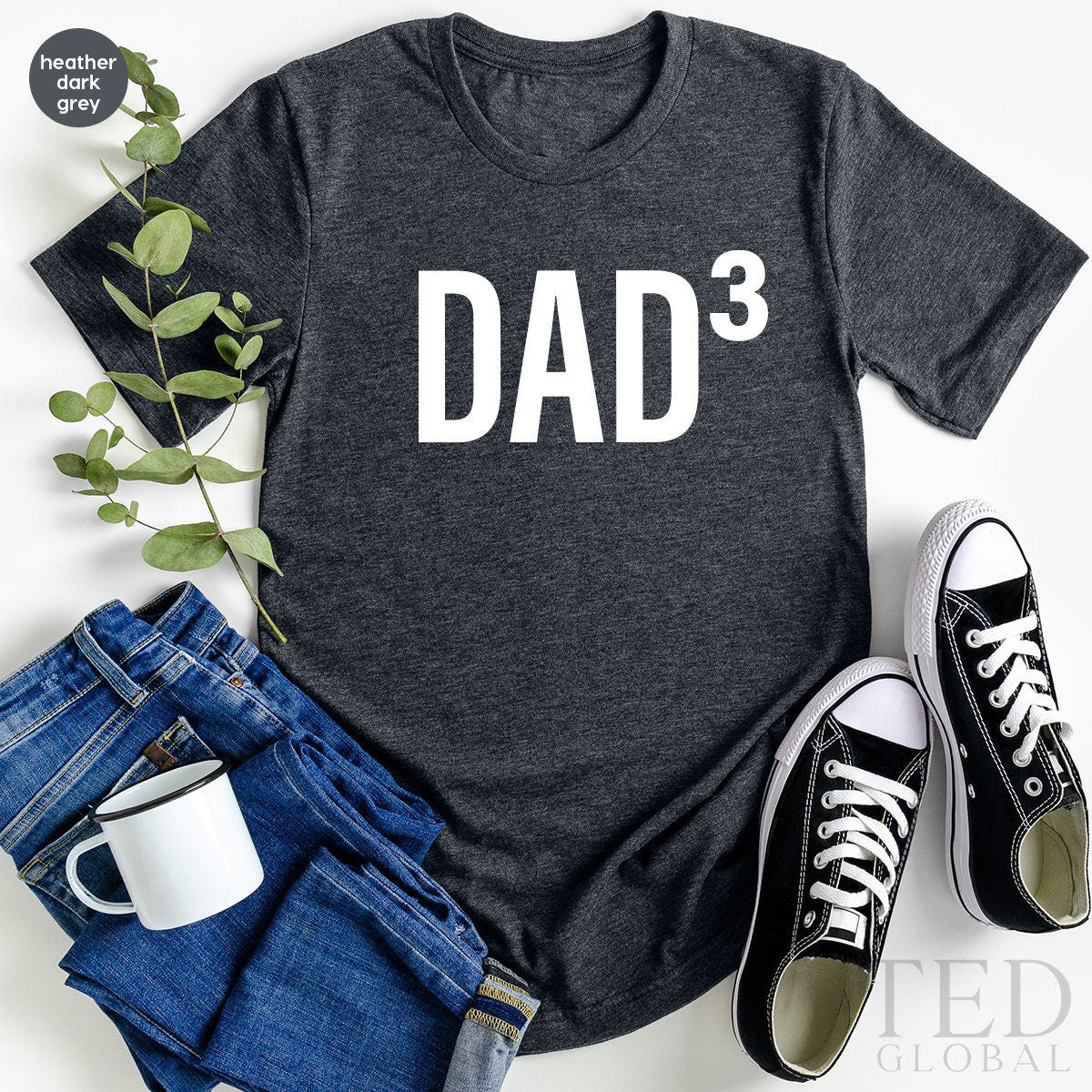 Dad of boys best sale shirt