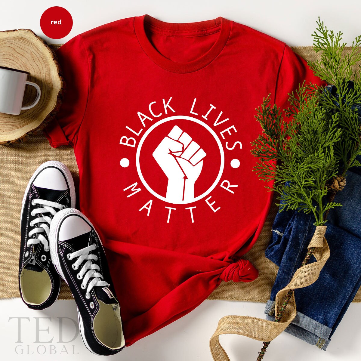 BLM TShirt, Black Lives Matter Shirt, Racial Equality Shirt, Shirt, Protester T Shirt, Black Live Matter, Social Justice, Anti Racism Shirt - Fastdeliverytees.com