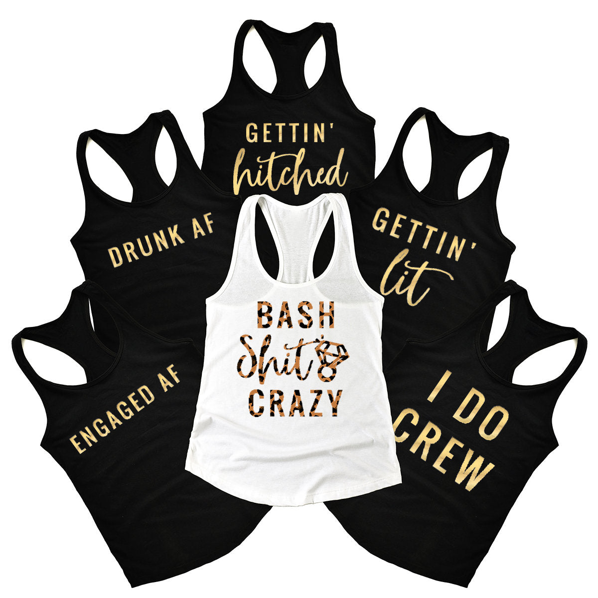 Bachelorette Favors, Bridesmaids T Shirt, Bachelorette Party Tee, Bride Crew Shirts, Team Bride Tee, Bridesmaids Gifts, Bridal Party Gifts - Fastdeliverytees.com
