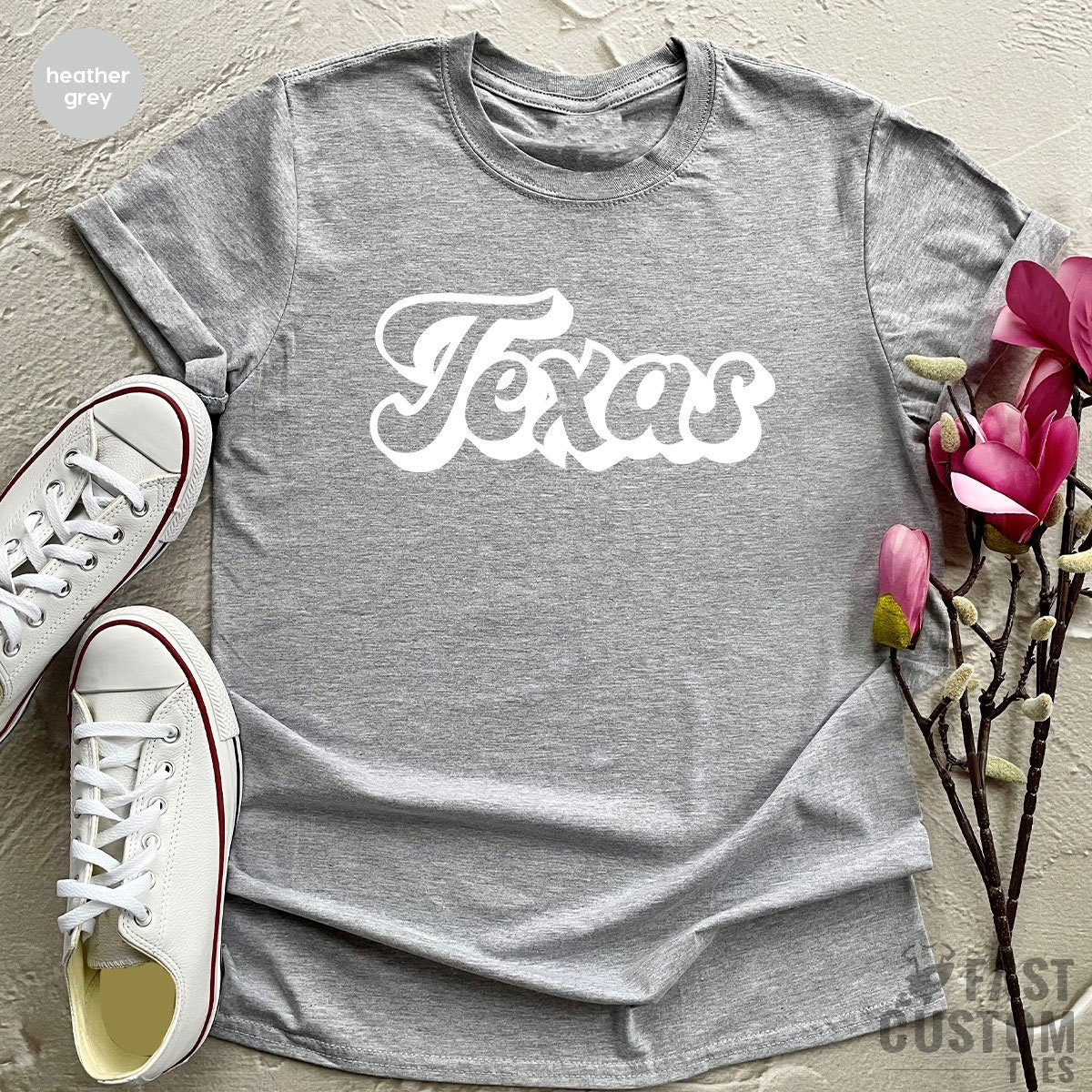 Texas TShirt, Texas Tee, Texas City Shirts, Texas State T Shirt, Texas Lover Gift, Texas Home T-shirt, Texas T shirt, Texas Lover Shirt - Fastdeliverytees.com