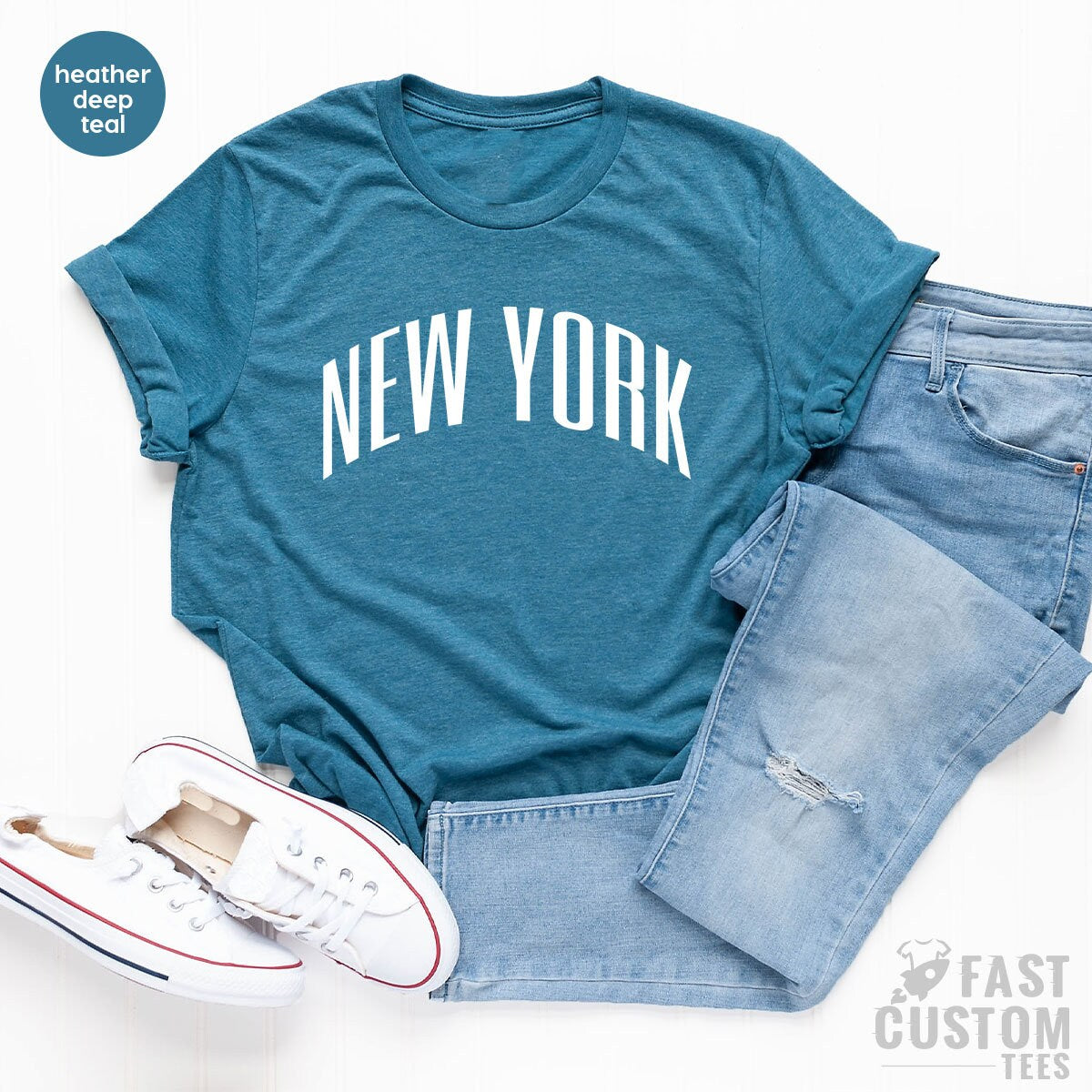 New York City Shirt, New Yorker Shirt, NYC Shirt, New York T-shirt, New York Shirt, East Coast Shirt, New York Lover Gift, Nyc Women Shirt - Fastdeliverytees.com