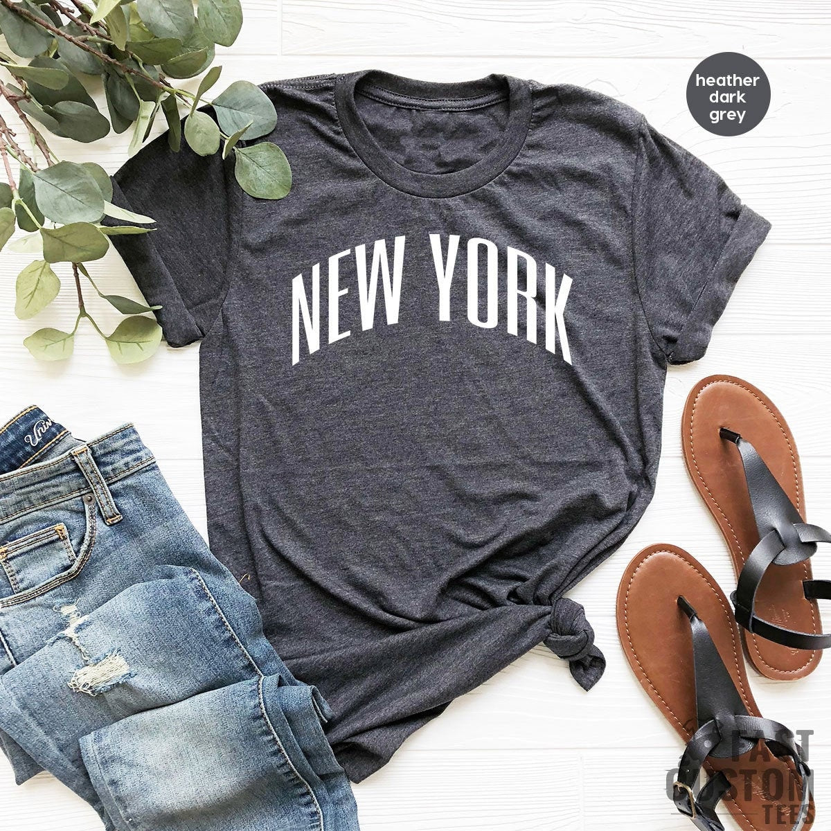 New York City Shirt, New Yorker Shirt, NYC Shirt, New York T-shirt, New York Shirt, East Coast Shirt, New York Lover Gift, Nyc Women Shirt - Fastdeliverytees.com