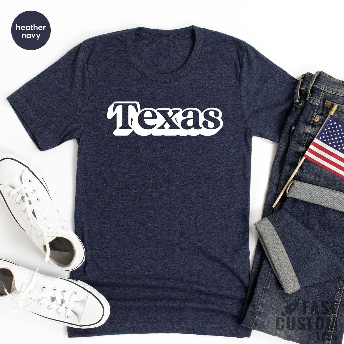 Texas City Shirts, Texas State T Shirt, Texas TShirt, Texas Tee, Texas Lover Gift, Texas Home T-shirt, Texas T shirt, Texas Lover Shirt - Fastdeliverytees.com