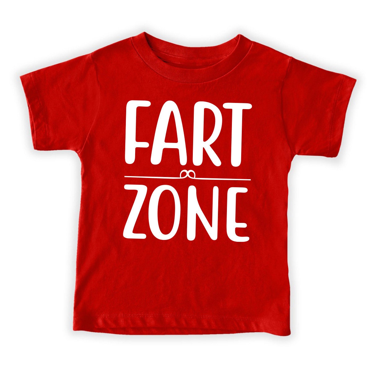 Funny Bodysuit, Funny Toddler, Funny Youth, Fart Zone Bodysuit, Fart Zone Youth, Fart Zone Toddler, Gift For Baby, Grandbaby Shirt - Fastdeliverytees.com