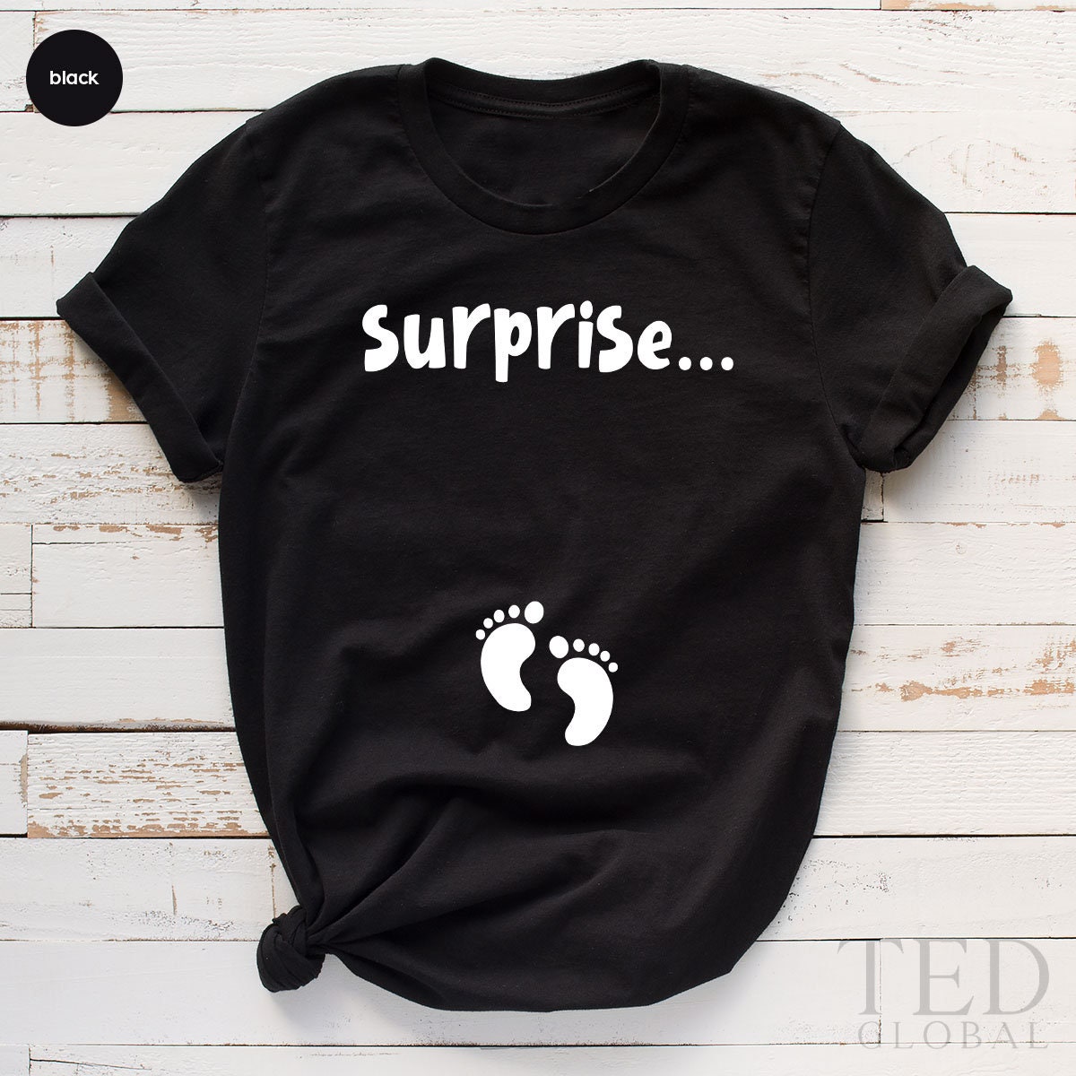 https://www.fastdeliverytees.com/cdn/shop/products/il_fullxfull.3043629612_fg5t_58be8b61-805f-49e7-aa9e-7d1d385e120a.jpg?v=1635631554