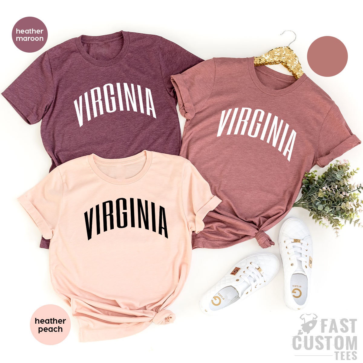 Virginia City Shirts, Virginia TShirt, Virginia Lover Shirt, Virginia T Shirt, Virginia Shirt, Virginia State Shirt, Virginia Home Shirt - Fastdeliverytees.com