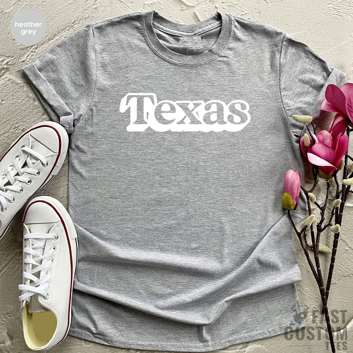 Texas City Shirts, Texas State T Shirt, Texas TShirt, Texas Tee, Texas Lover Gift, Texas Home T-shirt, Texas T shirt, Texas Lover Shirt - Fastdeliverytees.com