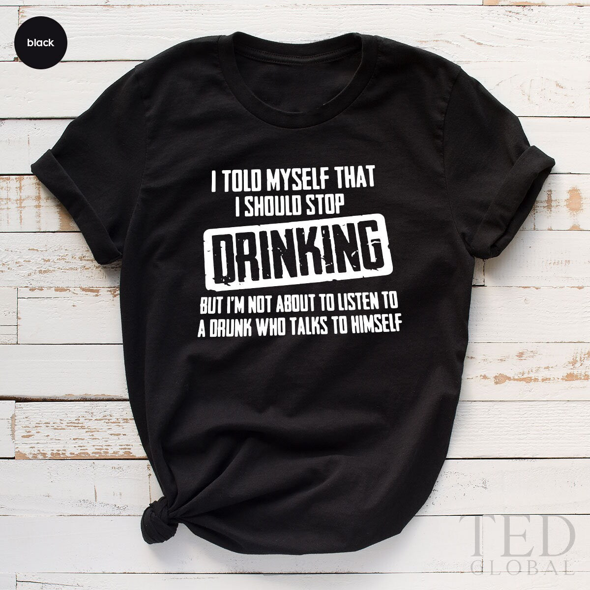 Funny Drinking TShirt, Drinking Party T Shirt, Lover Shirt, Da – Fastdeliverytees.com
