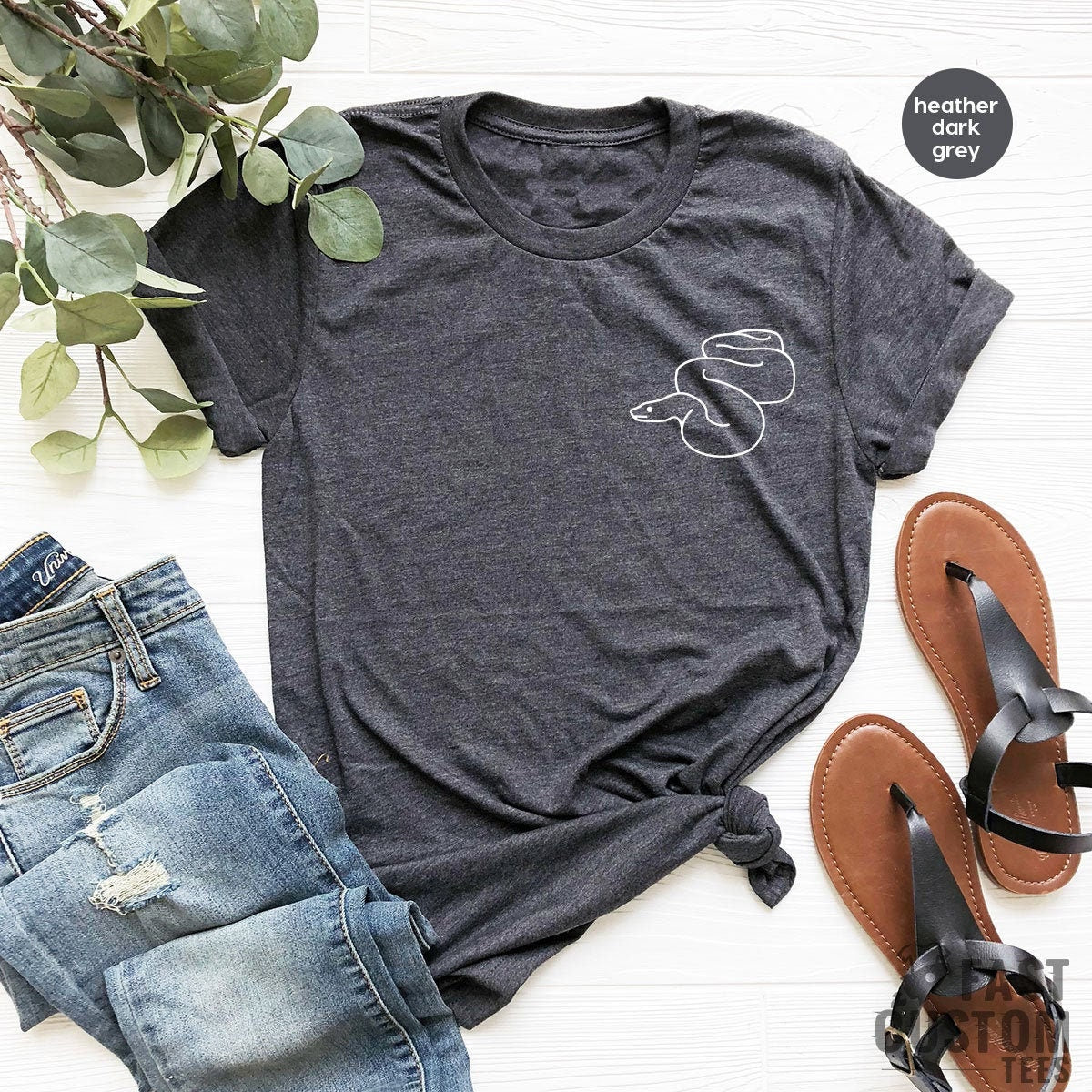 Snake Shirt, Snake Pocket Shirt, Snake Lover T Shirt, Snake TShirt, Wildlife T Shirt, Cute Snake T-Shirt, Animal Shirts, Snake Lover Gift - Fastdeliverytees.com