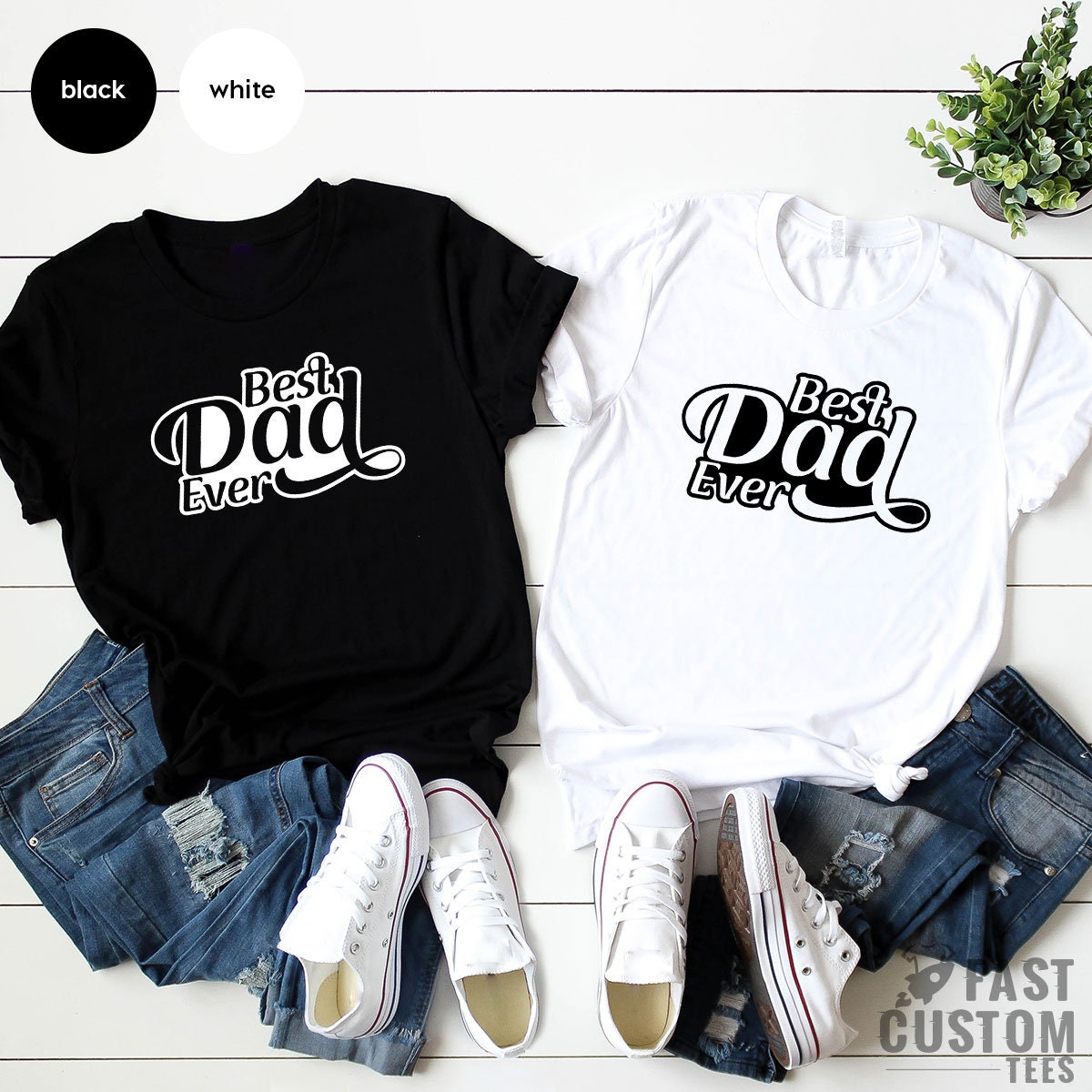 Dad Shirt, Dad Gift, Gift For Dad, Fathers Day Shirt, Fathers Day Gift, New Dad Gift, Best Dad Ever, Best Dad Shirt, Dad To Be Shirt - Fastdeliverytees.com