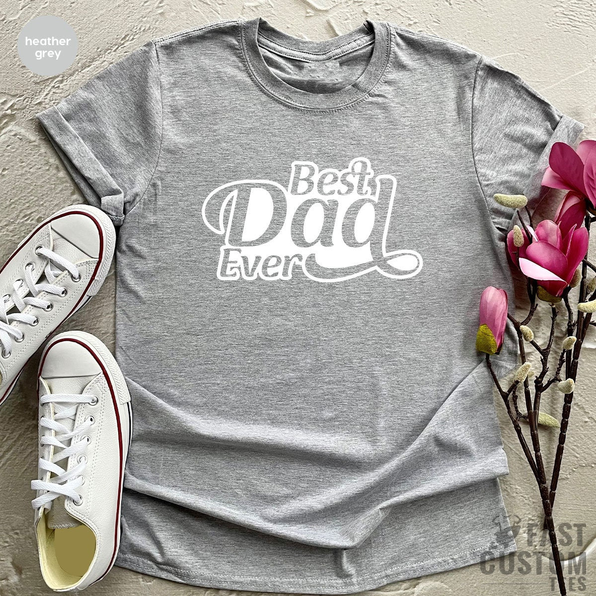 Dad Shirt, Dad Gift, Gift For Dad, Fathers Day Shirt, Fathers Day Gift, New Dad Gift, Best Dad Ever, Best Dad Shirt, Dad To Be Shirt - Fastdeliverytees.com