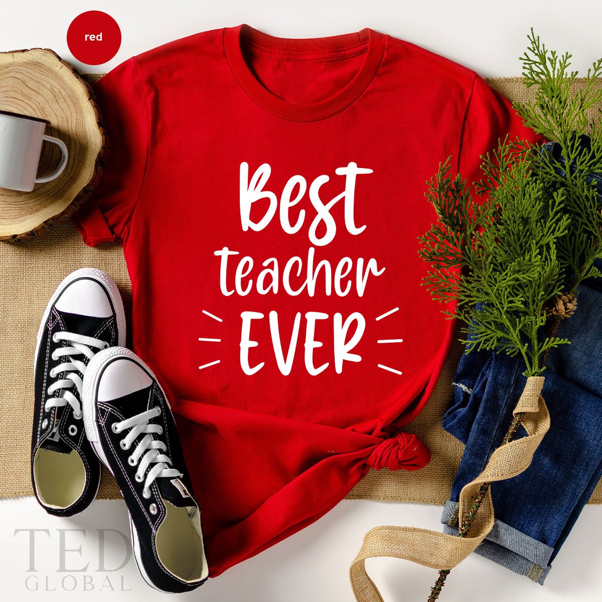 Back To School Teacher Shirt, Best Teacher Shirt, Back To School Teacher Gift, Funny Teacher Shirt - Fastdeliverytees.com