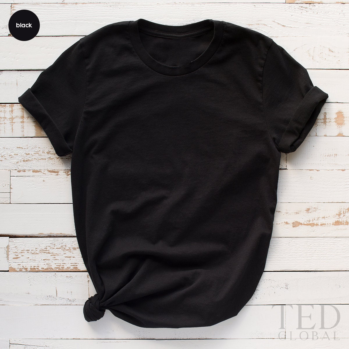 Plain Bella Canvas Shirt Wholesale TShirts Bulk T Shirt Blank TShirt Soft Plain TShirt Oversized Shirt Bella Canvas Blank Unisex Tee