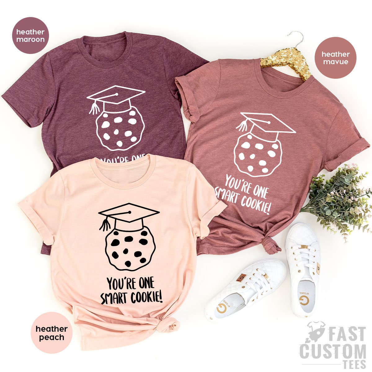 Funny Graduate Shirt, Funny Senior Shirt, Graduation TShirt, Graduation 2021 Shirt, Senior Grad Shirt, Graduate T Shirt - Fastdeliverytees.com