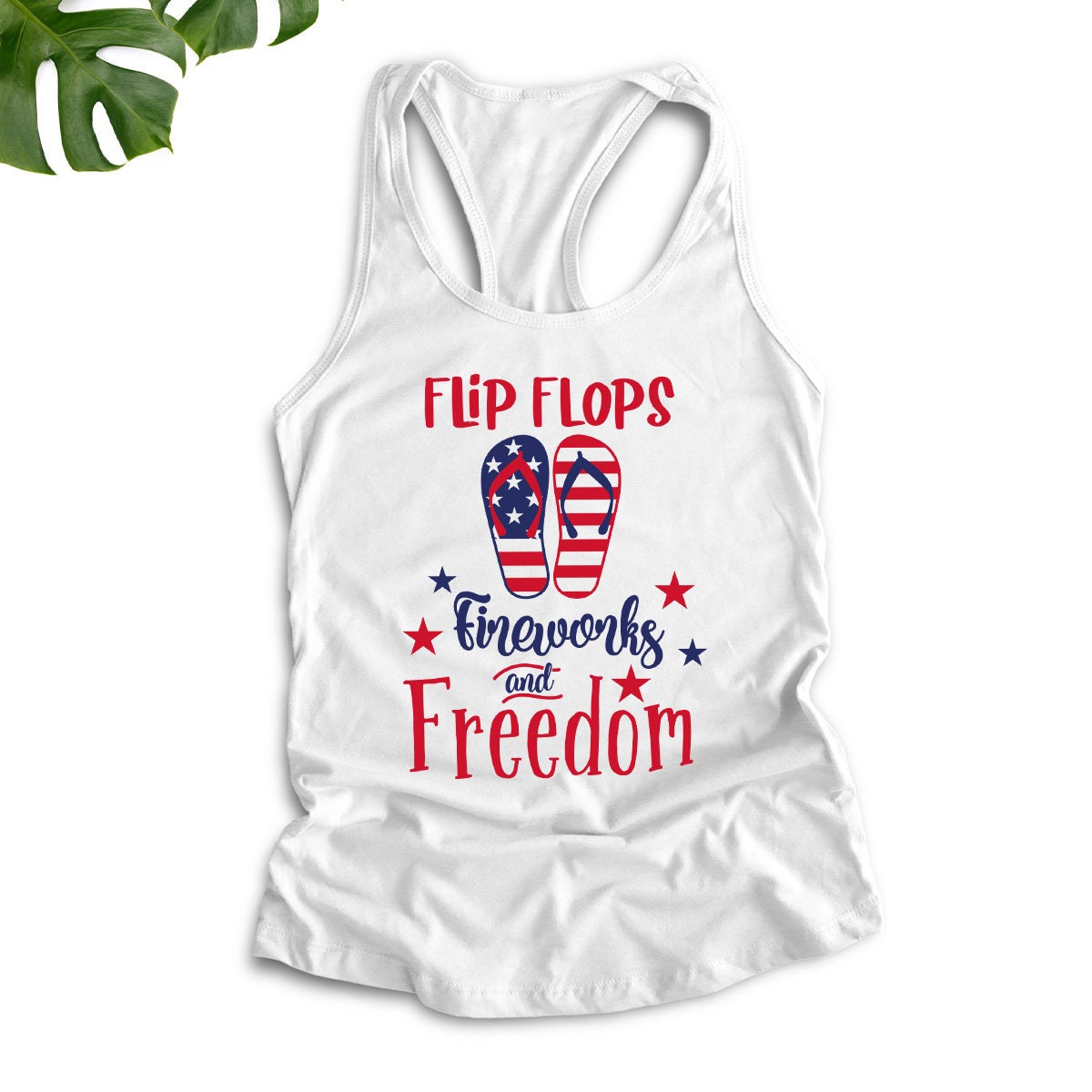 Fourth Of July Funny, 4th Of July Shirt, 4th Of July Tank Top, USA Flip Flop Shirt, Funny Patriotic Shirt, Independence Day - Fastdeliverytees.com