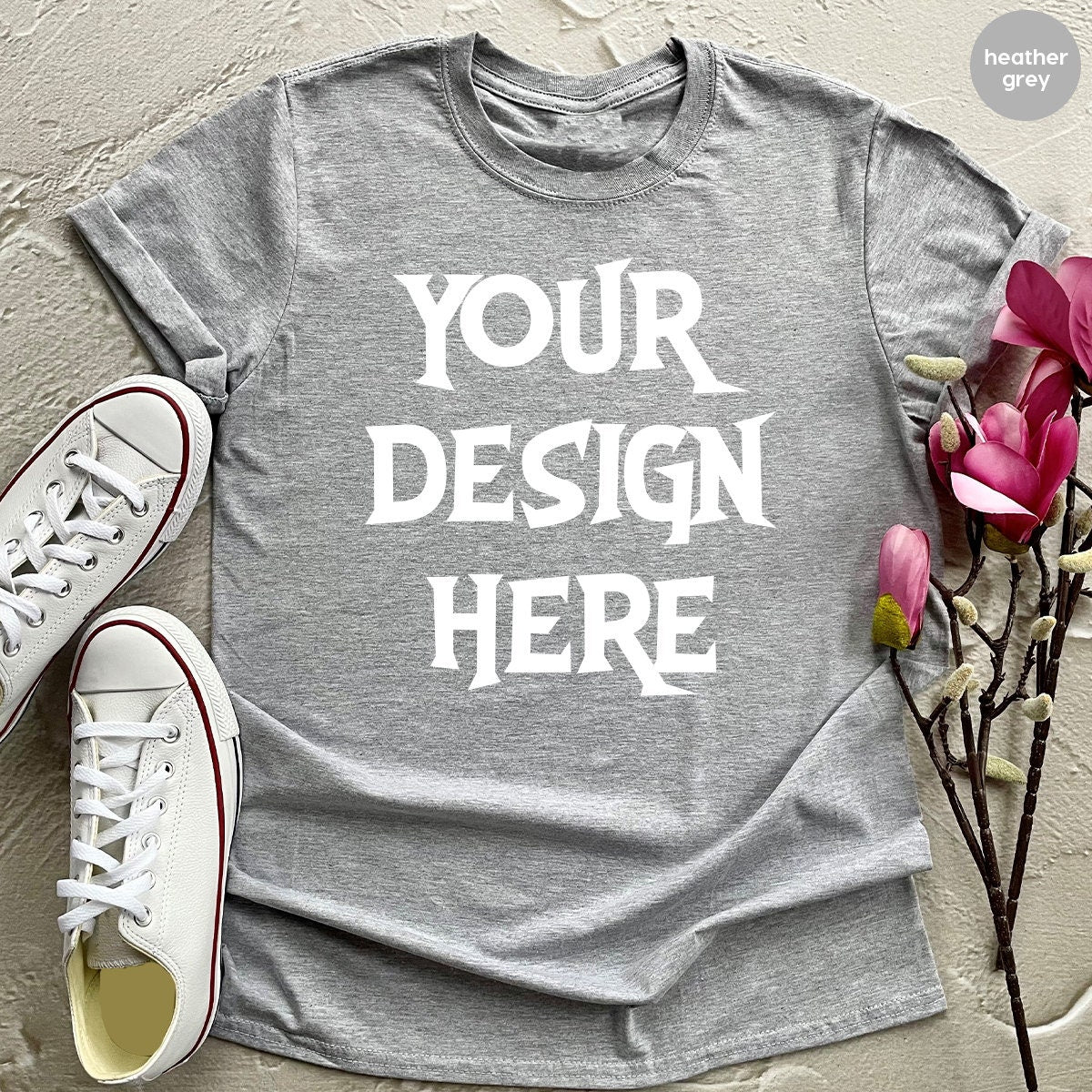 Custom V Neck Shirt, Personalized V Neck Shirt, Custom TShirt,, Personalised Shirt, Custom Text Shirt, Custom T Shirt Front And Back - Fastdeliverytees.com