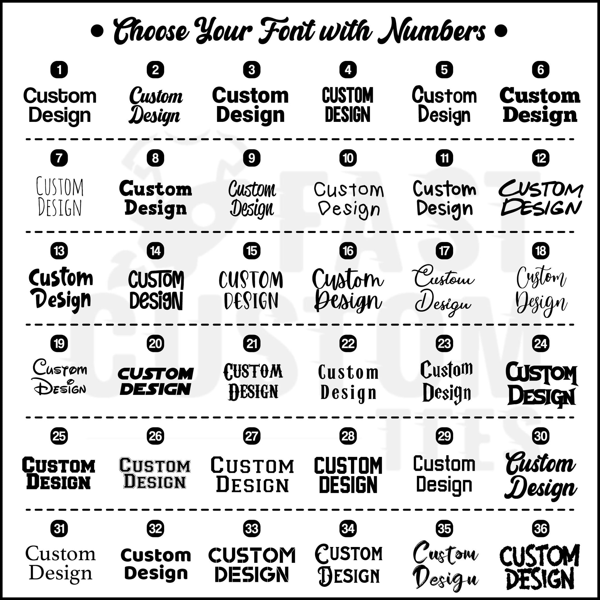 Custom V Neck Shirt, Personalized V Neck Shirt, Custom TShirt,, Personalised Shirt, Custom Text Shirt, Custom T Shirt Front And Back - Fastdeliverytees.com