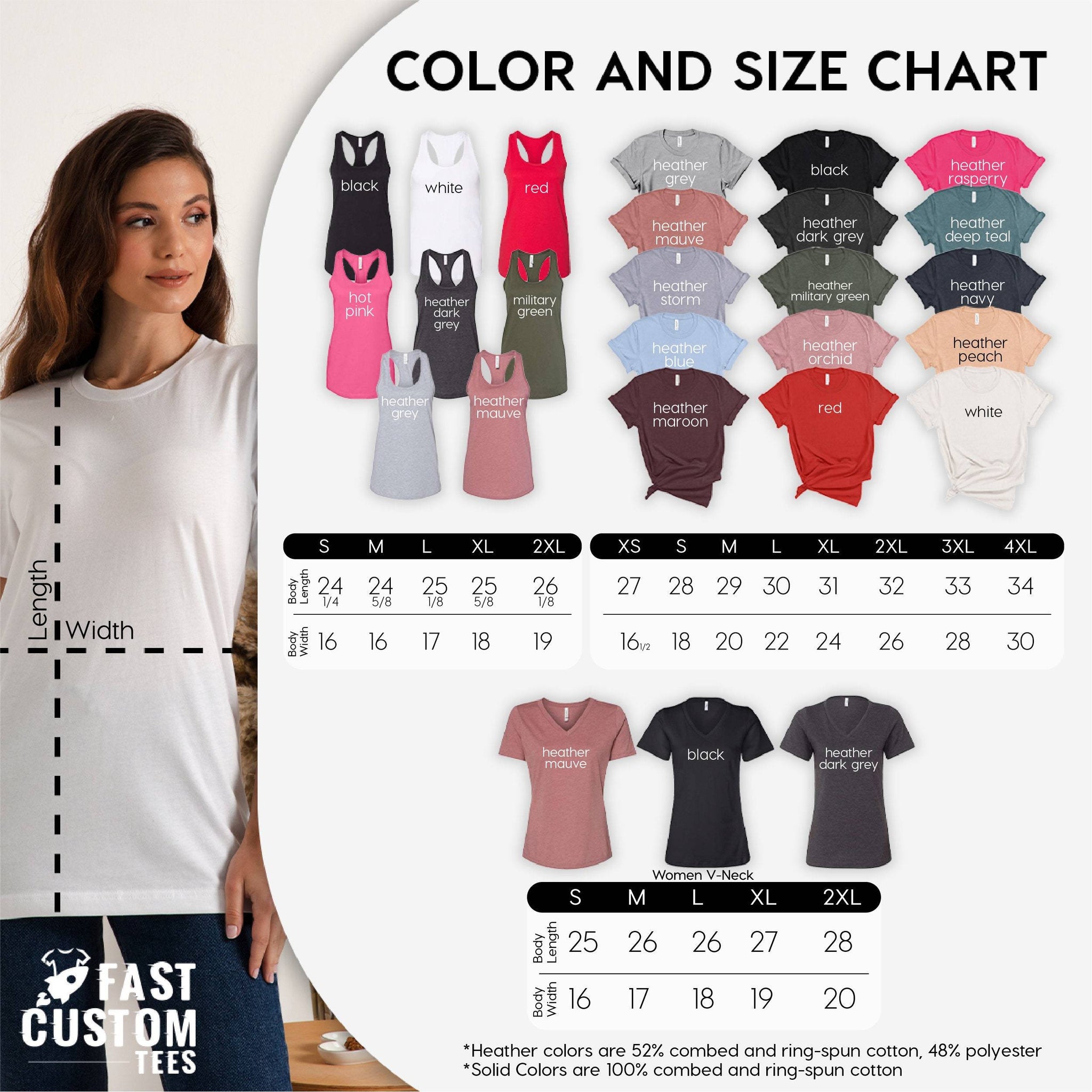 Custom Restaurant Shirt, Custom Cafe Shirts, Personalized Restaurant T-shirt, Custom Company Shirt, Custom Logo Shirt - Fastdeliverytees.com