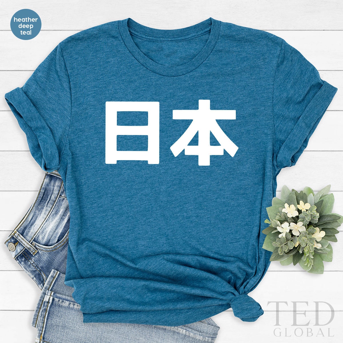 Japan Shirt, Japanese Shirt, Travel Shirt, Vacation Shirt, Anime Lover Shirt, Manga Lover, Aesthetic Shirt, Minimalist Shirt, Unisex Shirt - Fastdeliverytees.com
