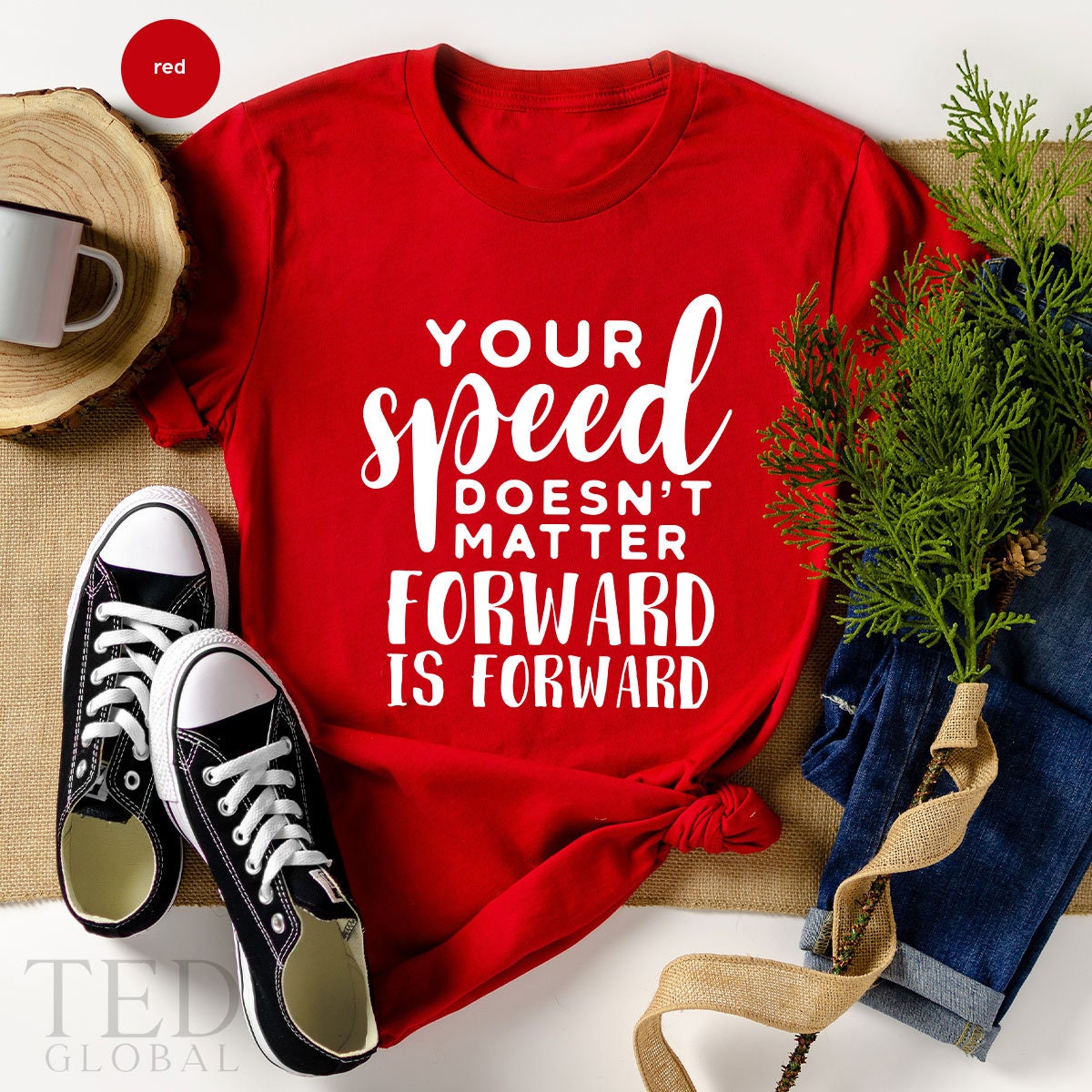 Cute Motivation Shirt, Inspirational  T-Shirt, Art Teacher T Shirt, Art School Shirts, Funny Motivational Tee, Gift For Kindergarten Teacher - Fastdeliverytees.com