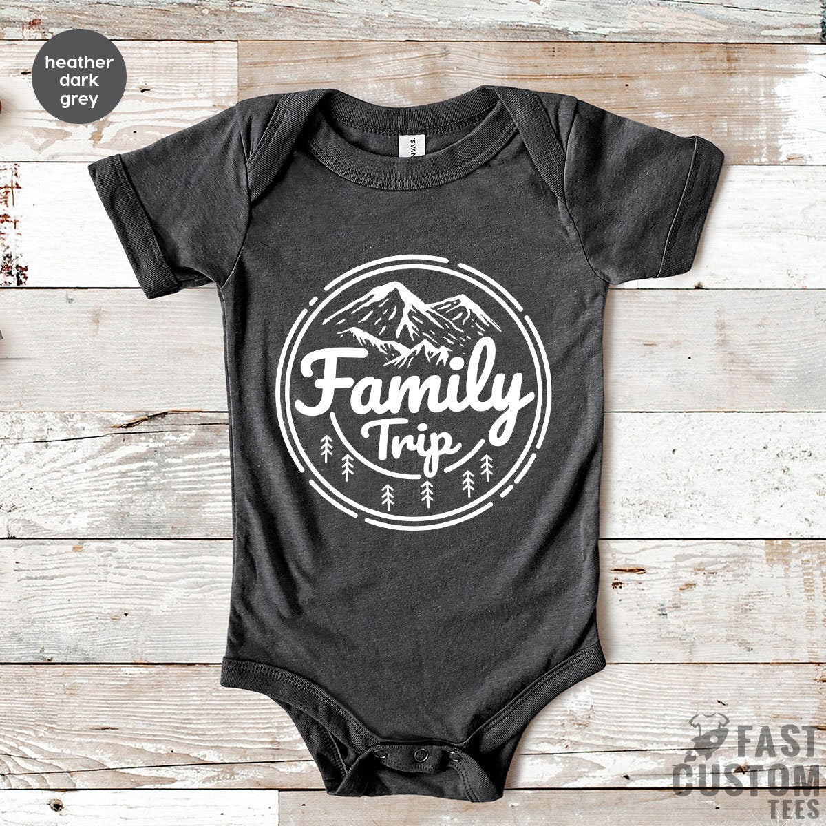 Family Trip Shirt, Matching Family Tshirt, Family Adventure Shirt, Camping Shirts, Family Mountain T-Shirt, Family Vacation Shirt - Fastdeliverytees.com