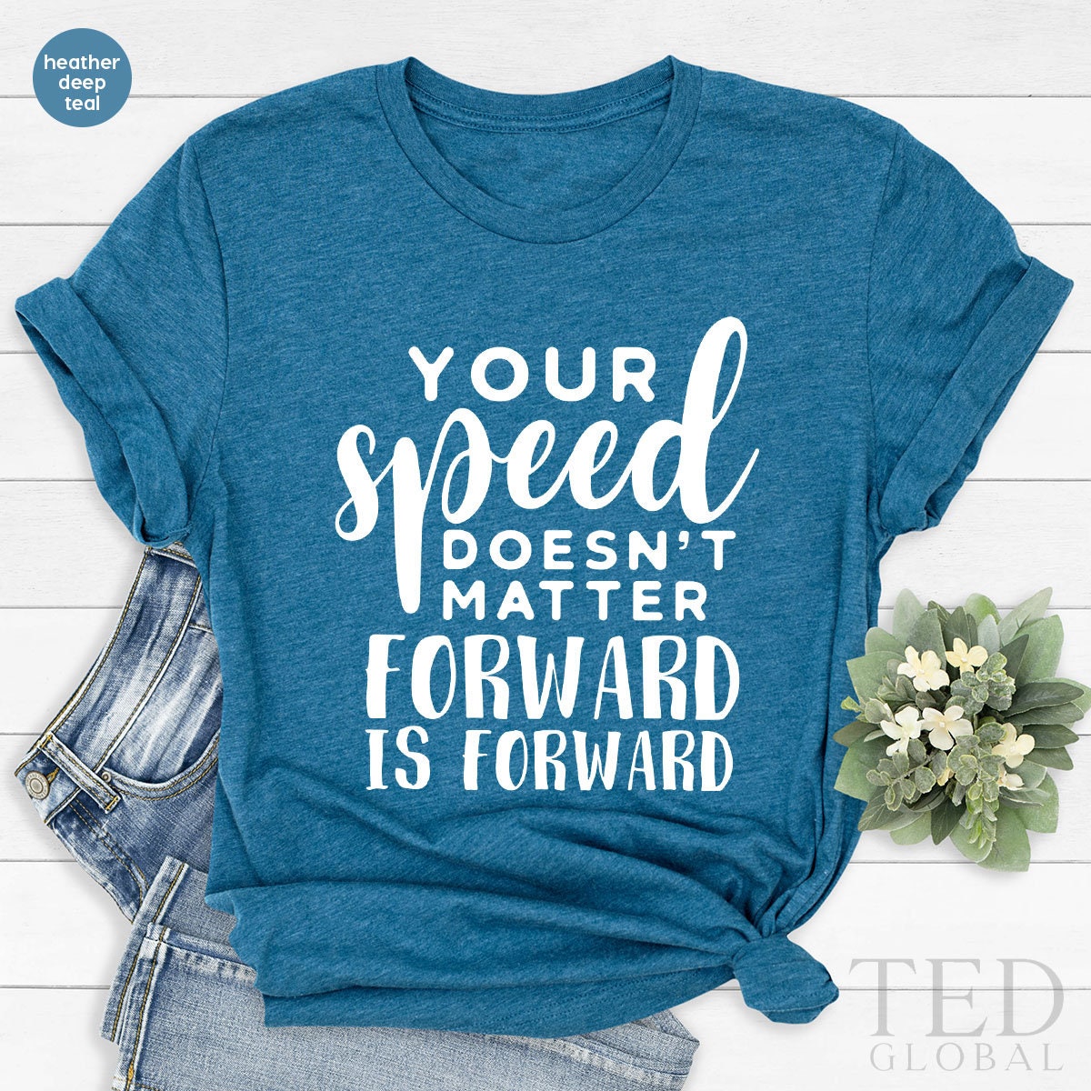 Cute Motivation Shirt, Inspirational  T-Shirt, Art Teacher T Shirt, Art School Shirts, Funny Motivational Tee, Gift For Kindergarten Teacher - Fastdeliverytees.com