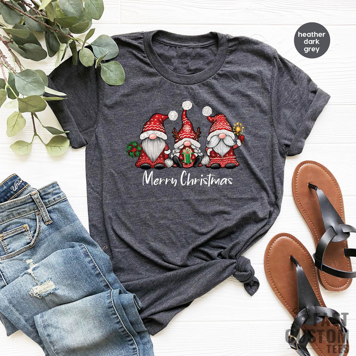 Christmas T-Shirt, Merry Noel Shirt, Women Christmas T-shirt, Christmas Gift, Cute Christmas Tee, Family Christmas Shirt, Merry Cute Shirt - Fastdeliverytees.com