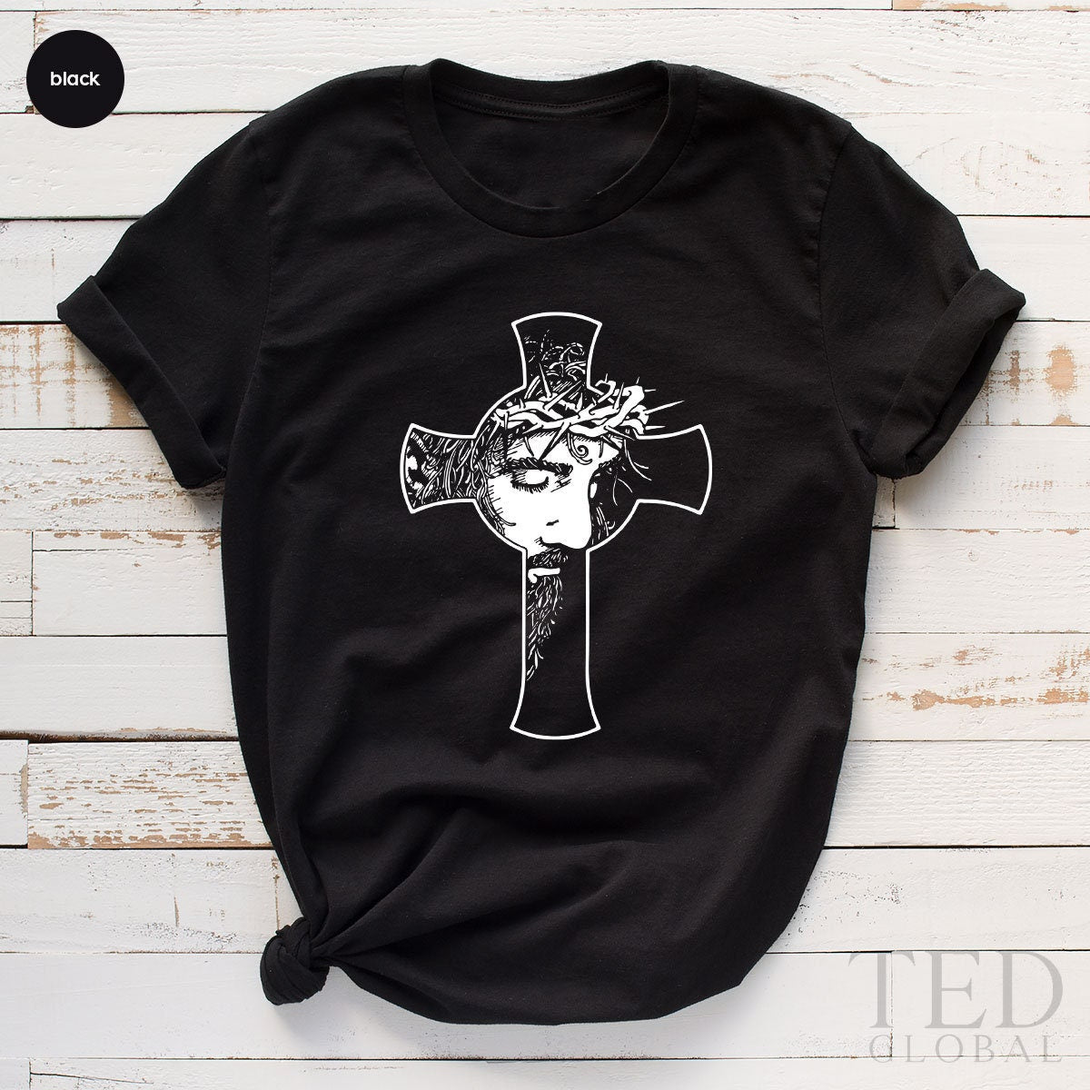 Faith Shirt, Jesus Love TShirt, Religious T Shirt, Thanksgiving Shirt, Grateful  Tee, Inspirational Christian T-Shirt, Thanksgiving Gift - Fastdeliverytees.com