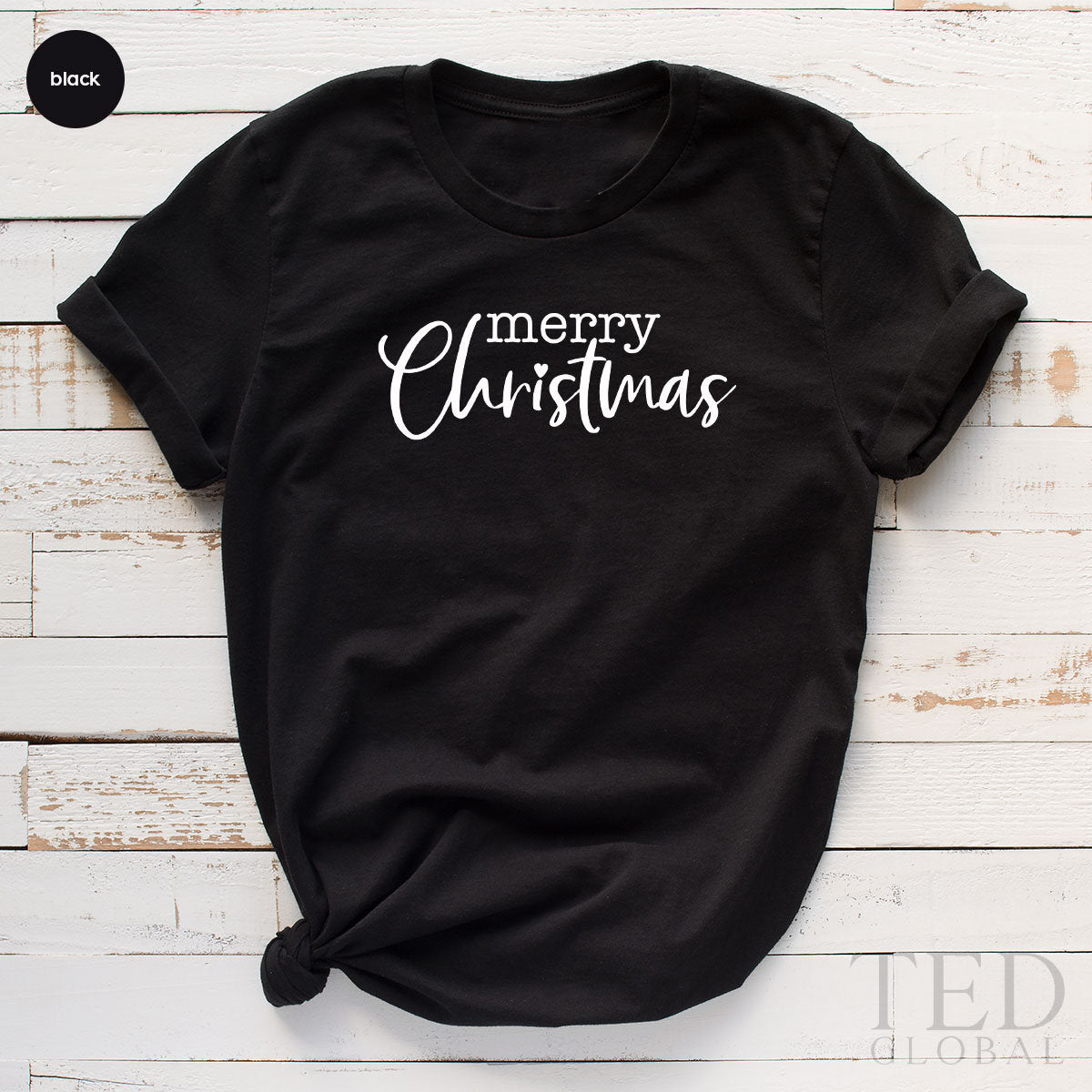 Cute Merry Noel T-Shirt, Funny Family Christmas T Shirt, Holiday Outfit Shirts, Happy Winter Shirt, Xmas TShirt, Gift For Christmas - Fastdeliverytees.com