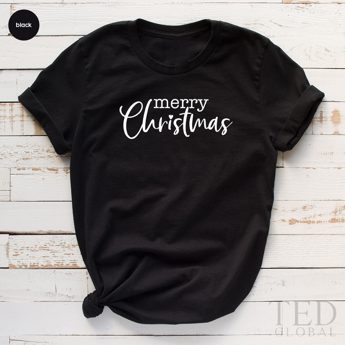 Cute Merry Noel T-Shirt, Funny Family Christmas T Shirt, Holiday Outfit Shirts, Happy Winter Shirt, Xmas TShirt, Gift For Christmas - Fastdeliverytees.com