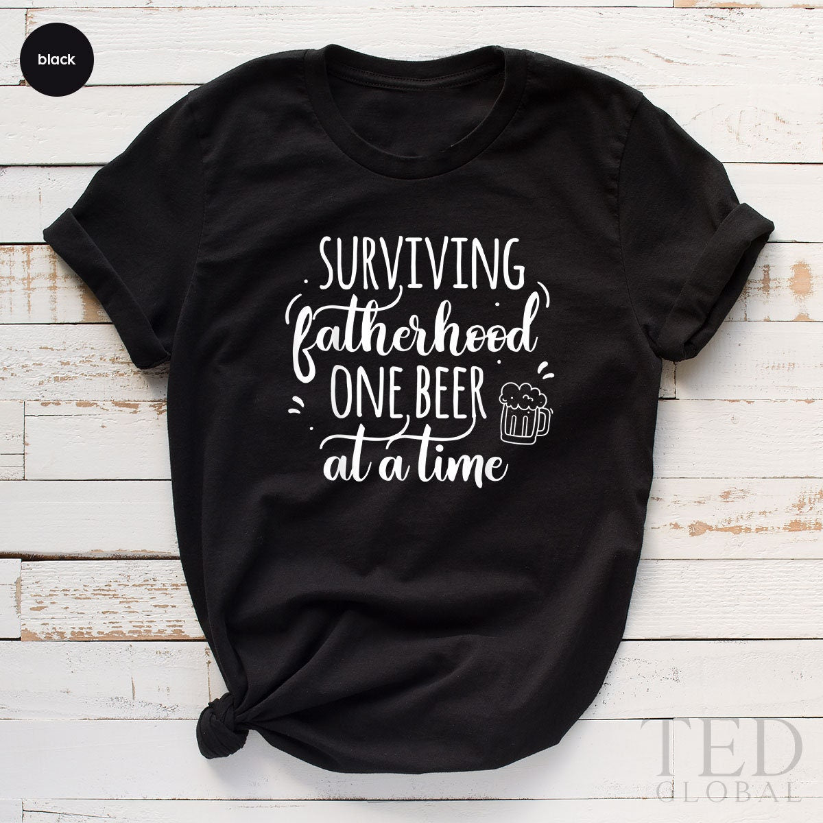 Cute alcohol shirts cheap