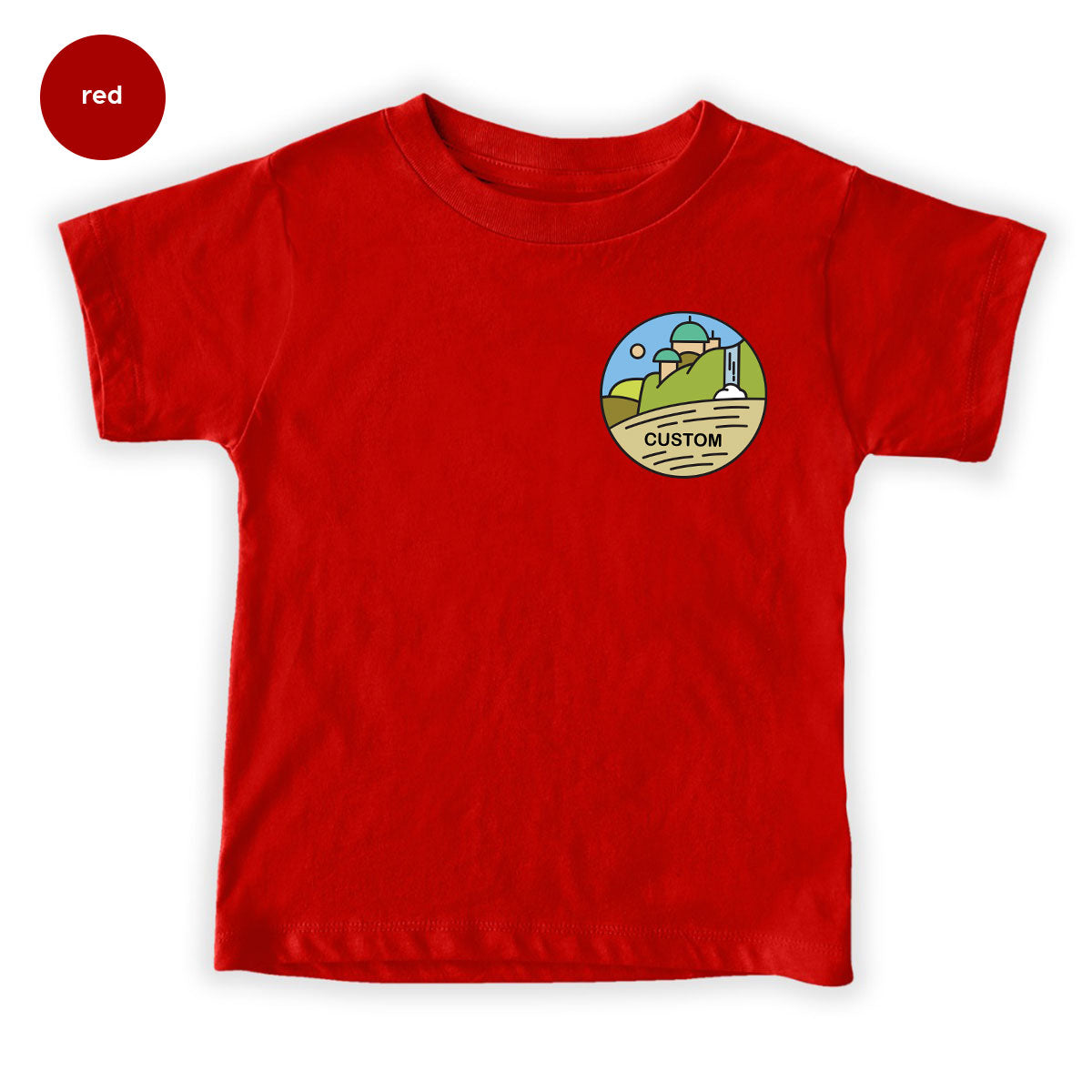 Customizable Planet Shirts, Custom Pocket Galaxy Tees, Personalized Gifts for Boyfriend, Planets Graphic Sweatshirt, Pocket Design TShirts